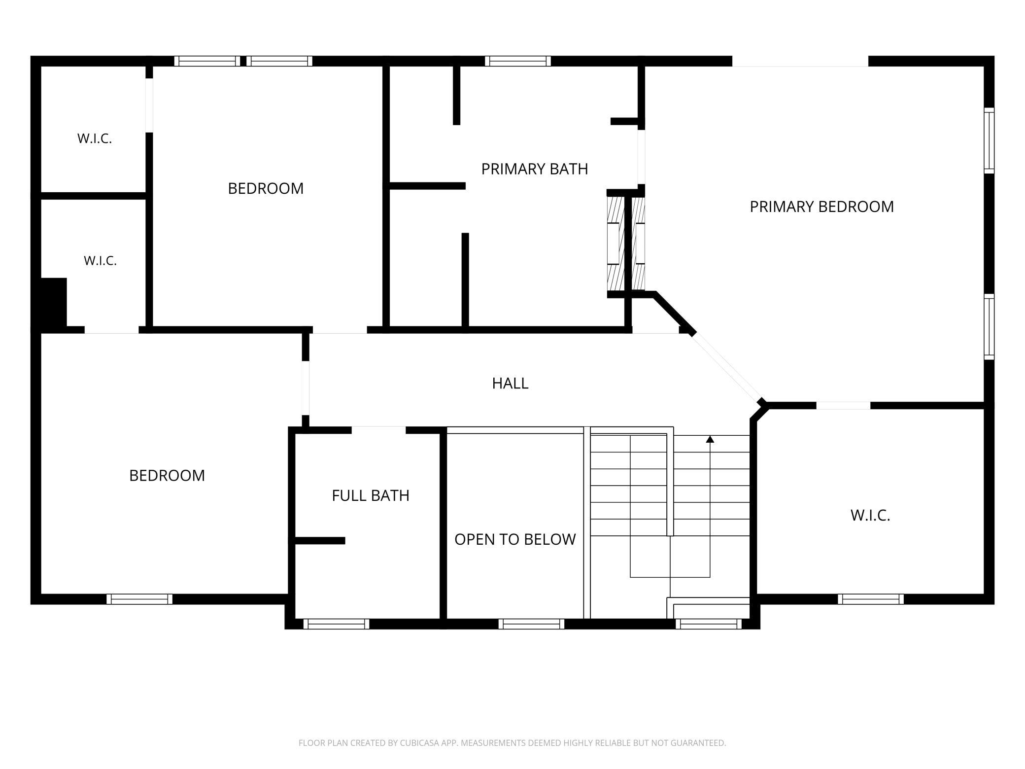 8585 Kelzer Pond Drive Property Photo 33