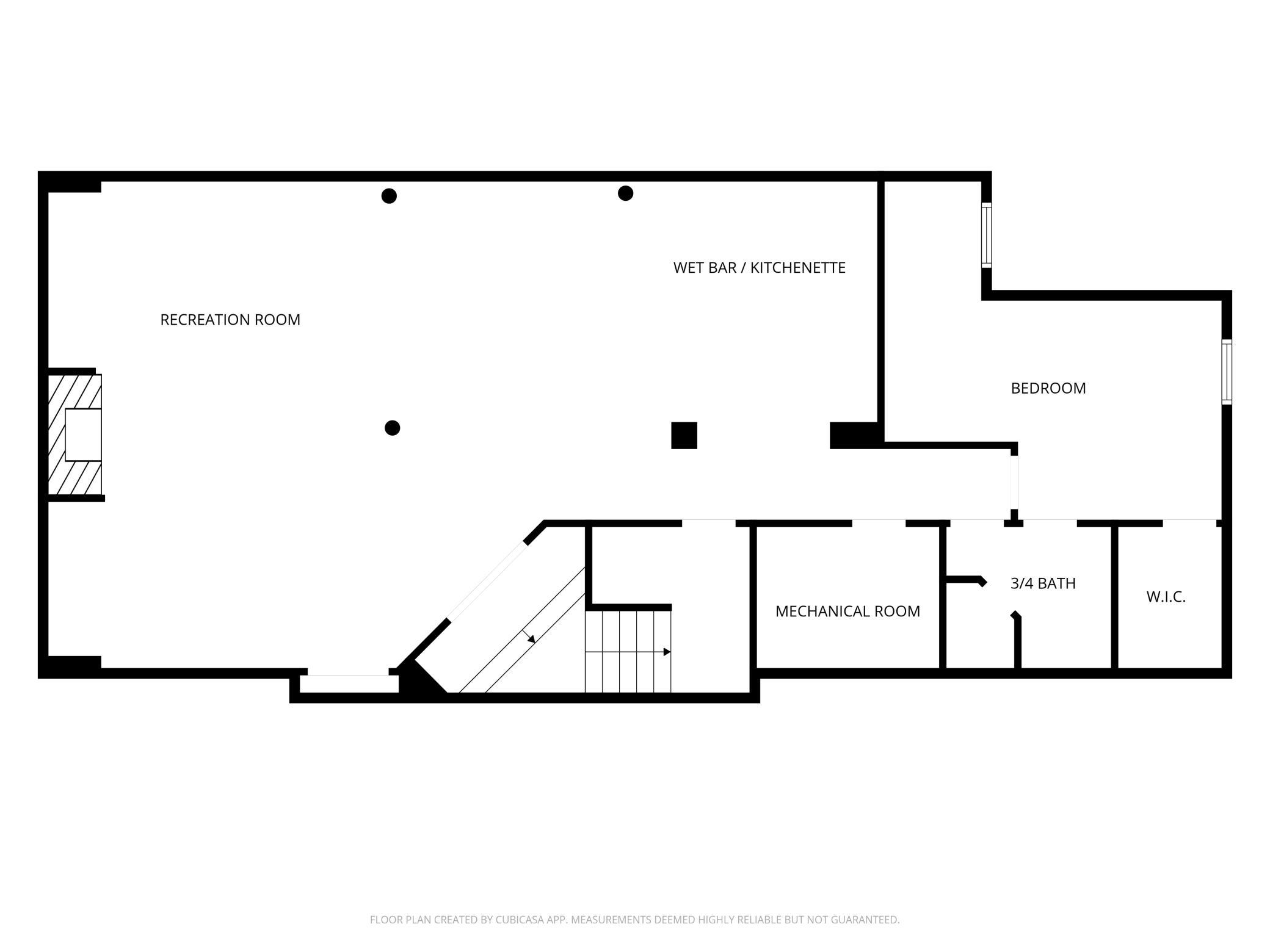 8585 Kelzer Pond Drive Property Photo 34