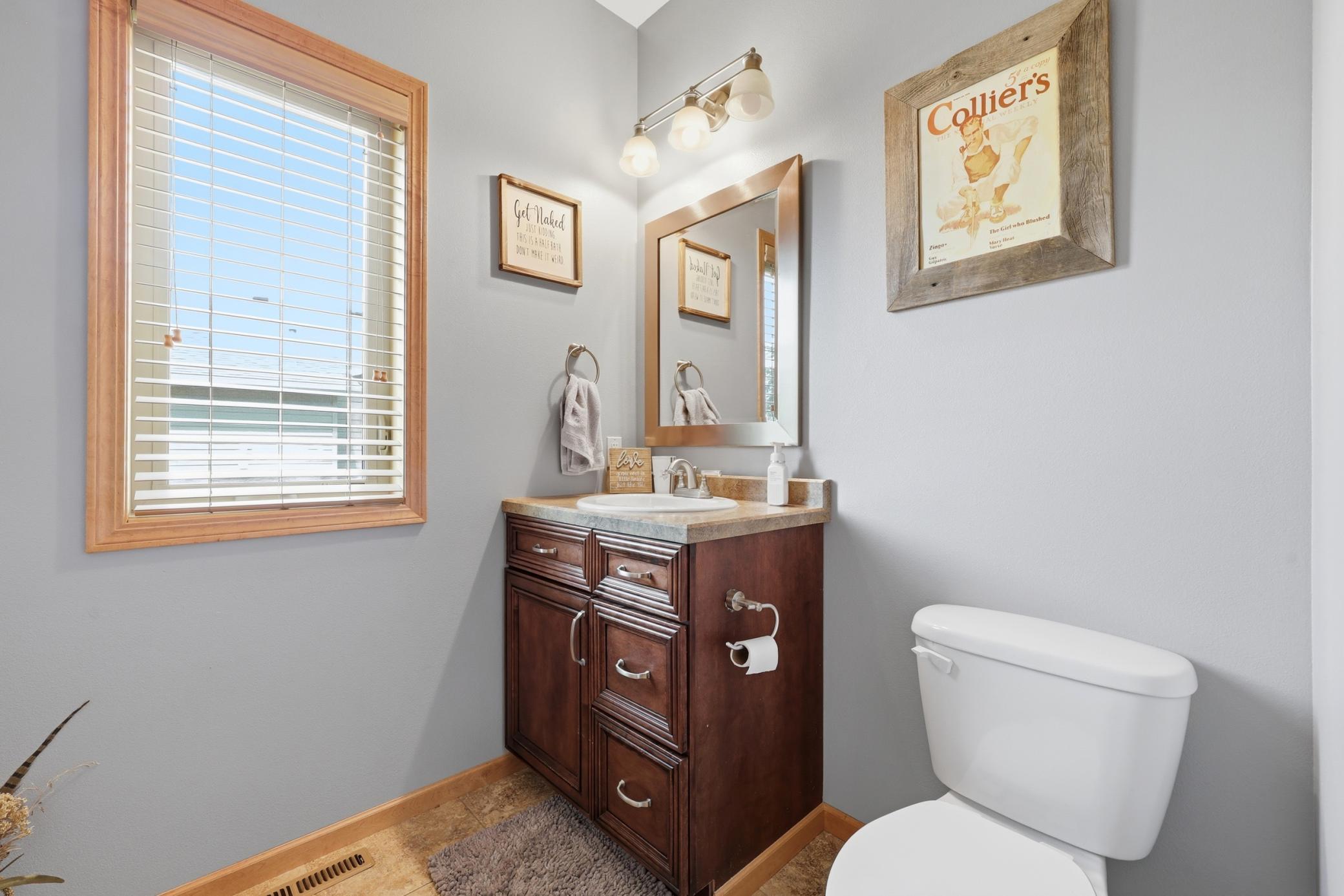 6282 Martens Way S Property Photo 15