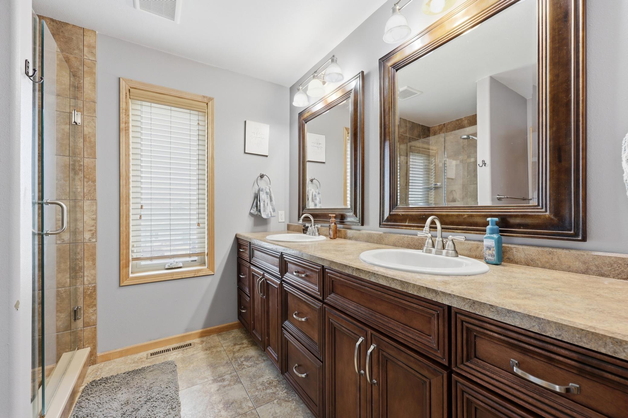 6282 Martens Way S Property Photo 18