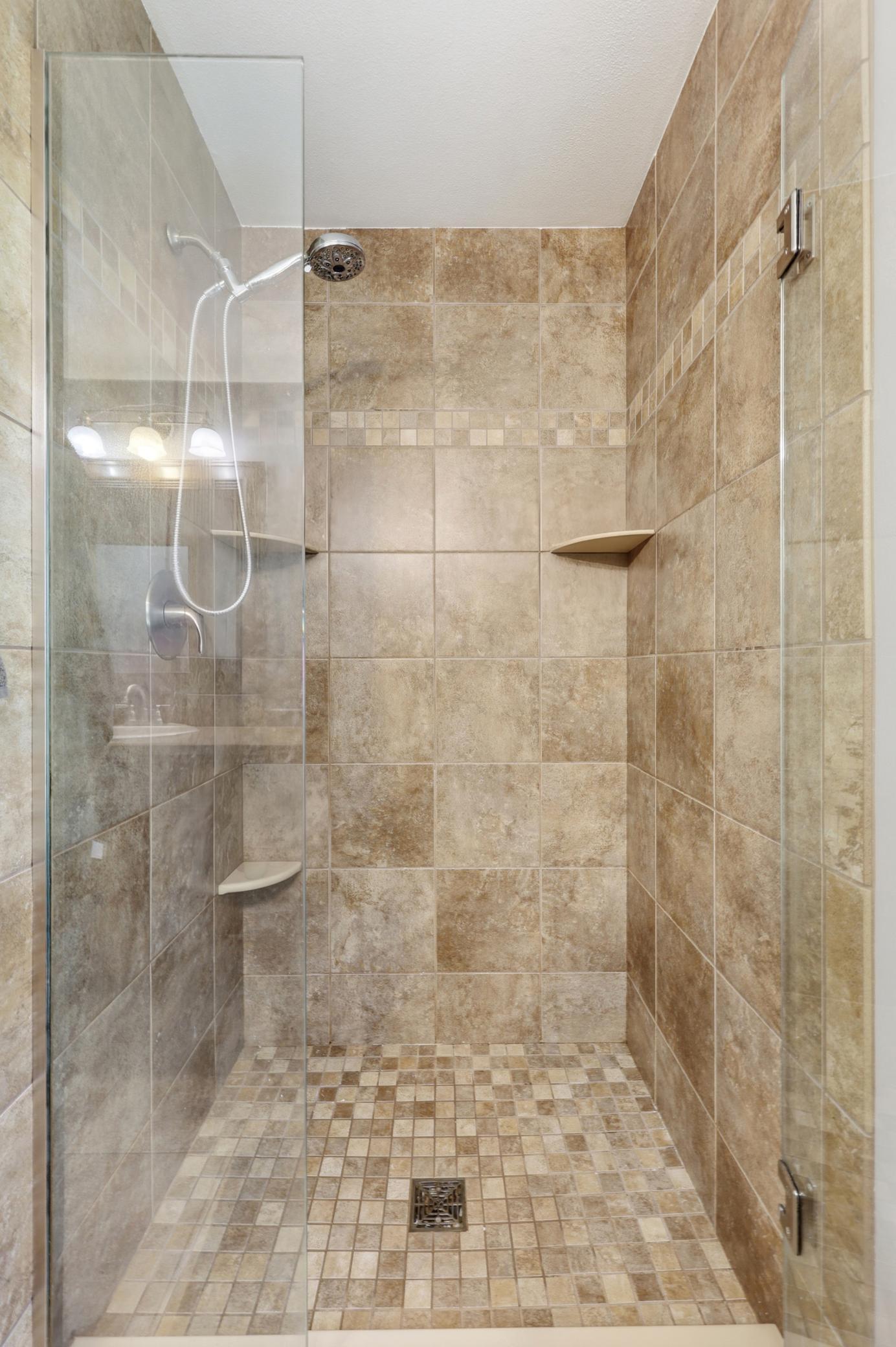 6282 Martens Way S Property Photo 19