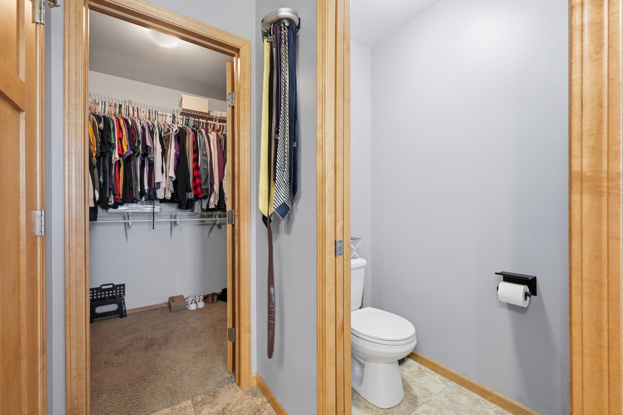 6282 Martens Way S Property Photo 20