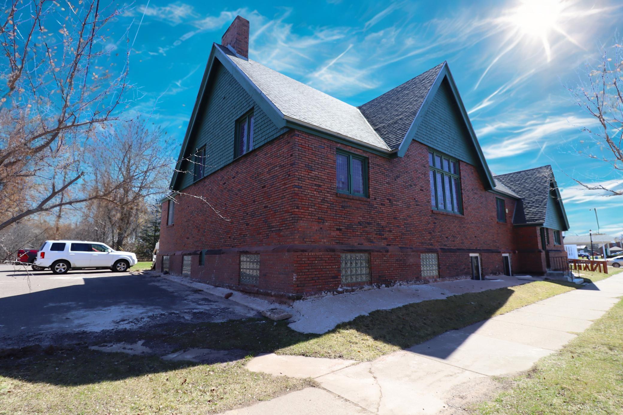 620 3rd Street W Property Photo 5