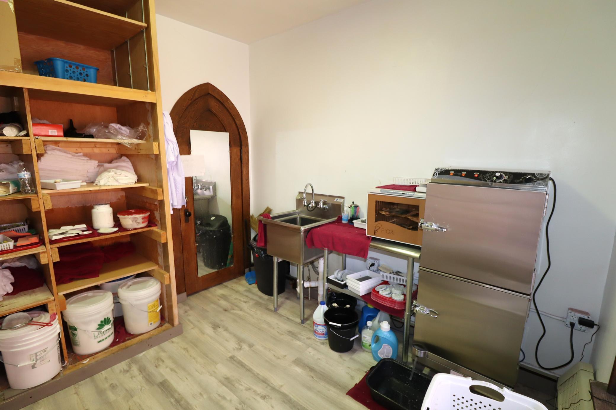 620 3rd Street W Property Photo 17