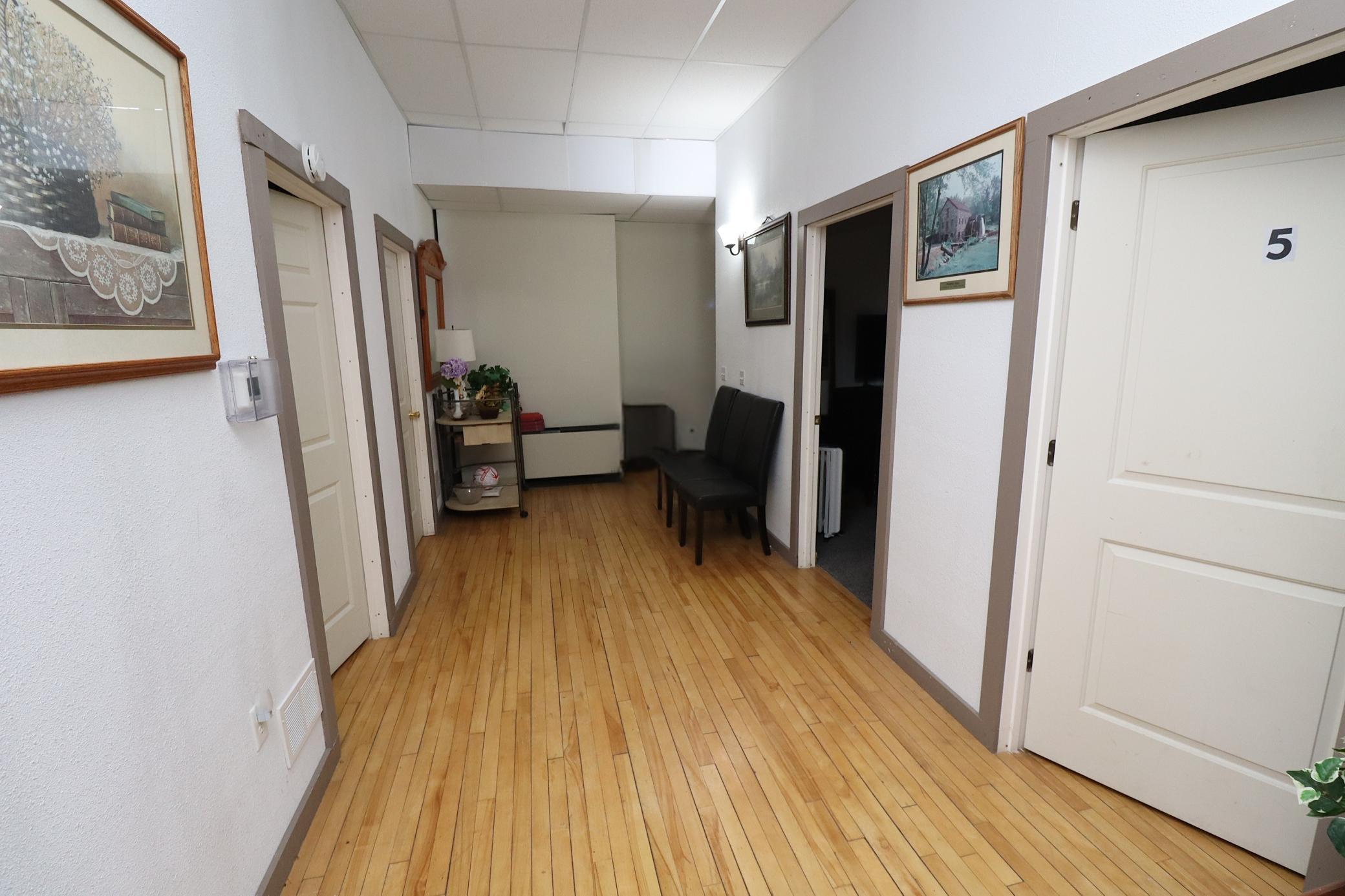 620 3rd Street W Property Photo 22