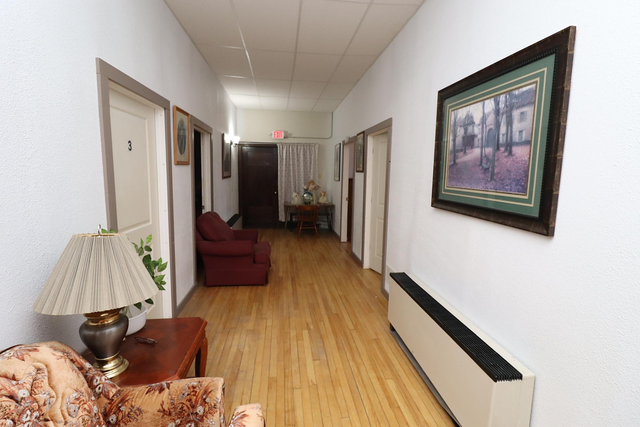 620 3rd Street W Property Photo 23