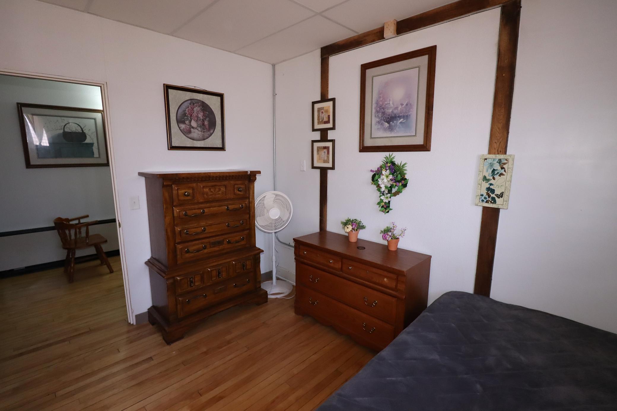 620 3rd Street W Property Photo 25