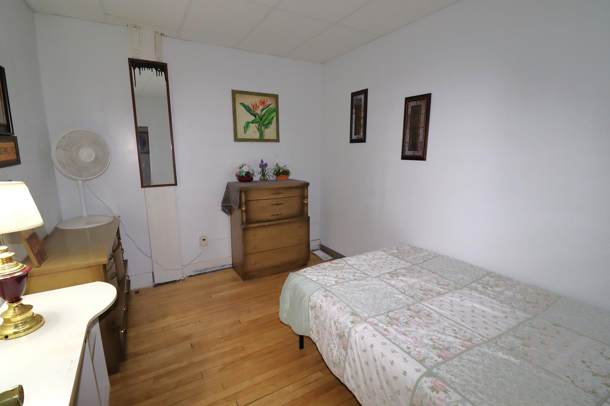 620 3rd Street W Property Photo 26