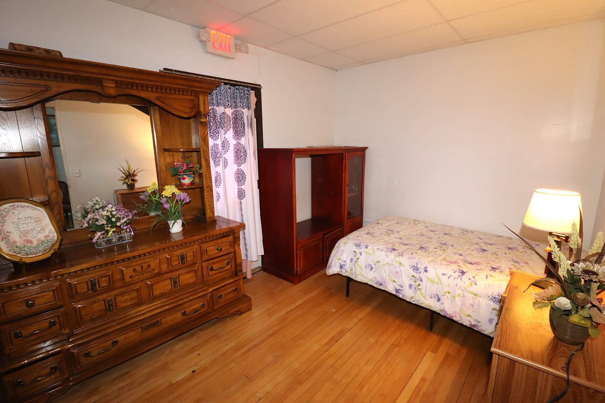 620 3rd Street W Property Photo 28