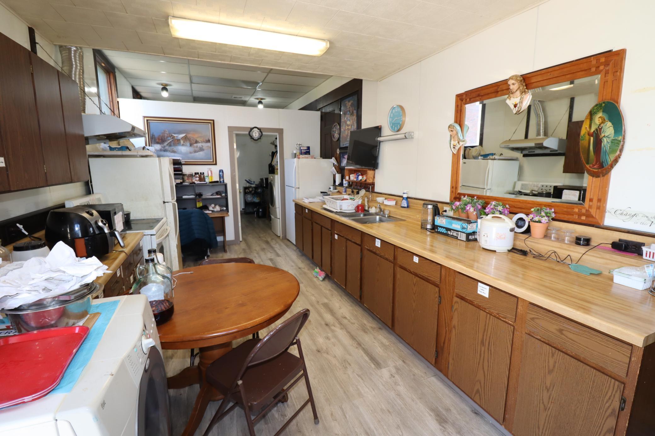 620 3rd Street W Property Photo 29