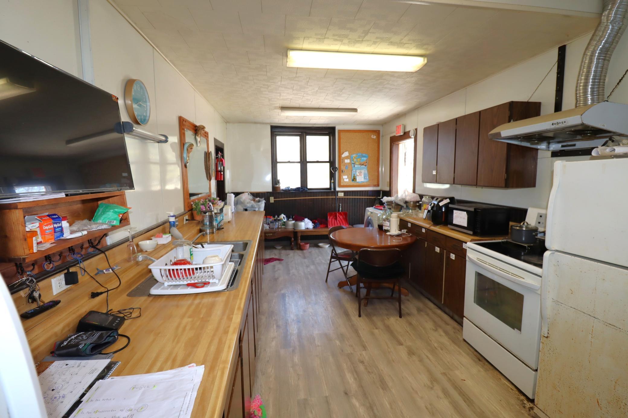 620 3rd Street W Property Photo 30