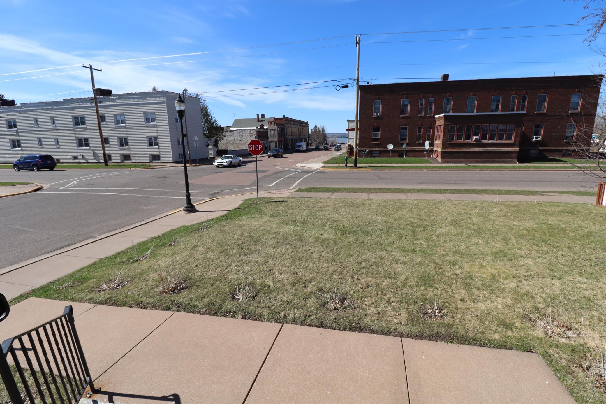 620 3rd Street W Property Photo 37