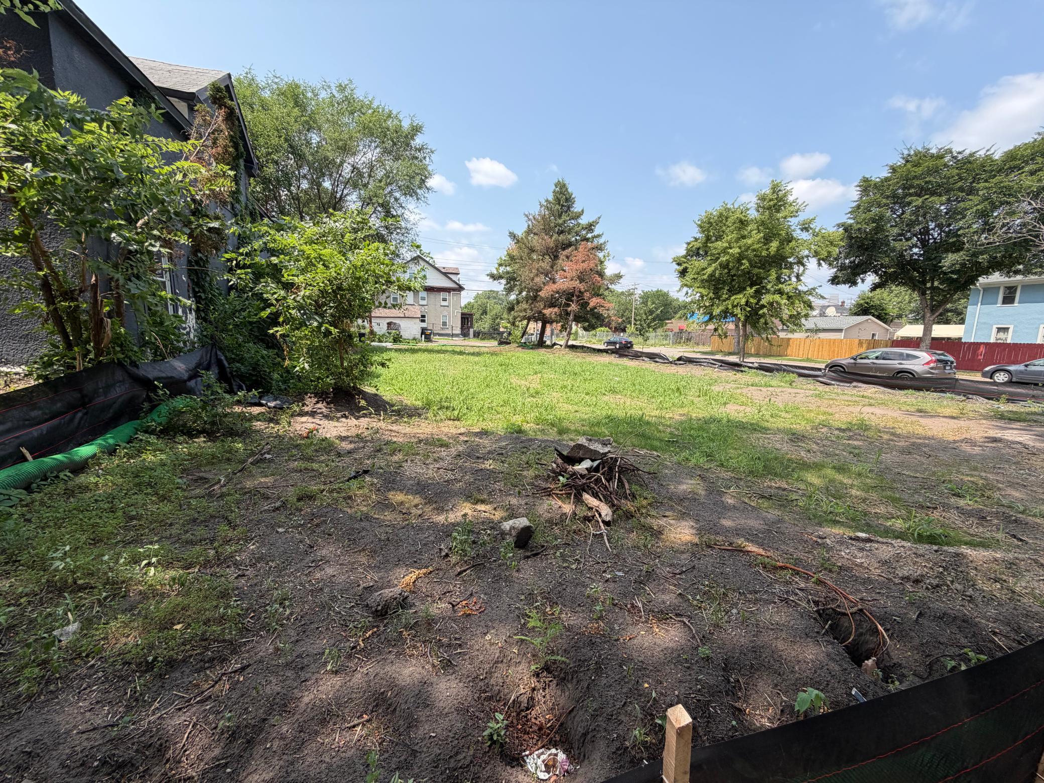 2500 16th Avenue S Property Photo 1