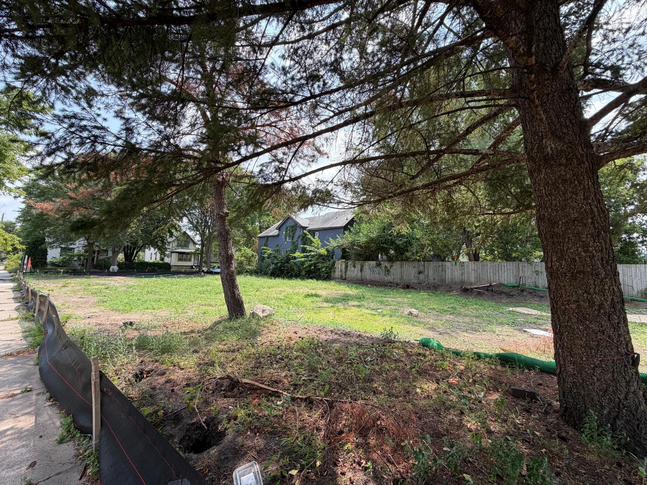 2500 16th Avenue S Property Photo 2