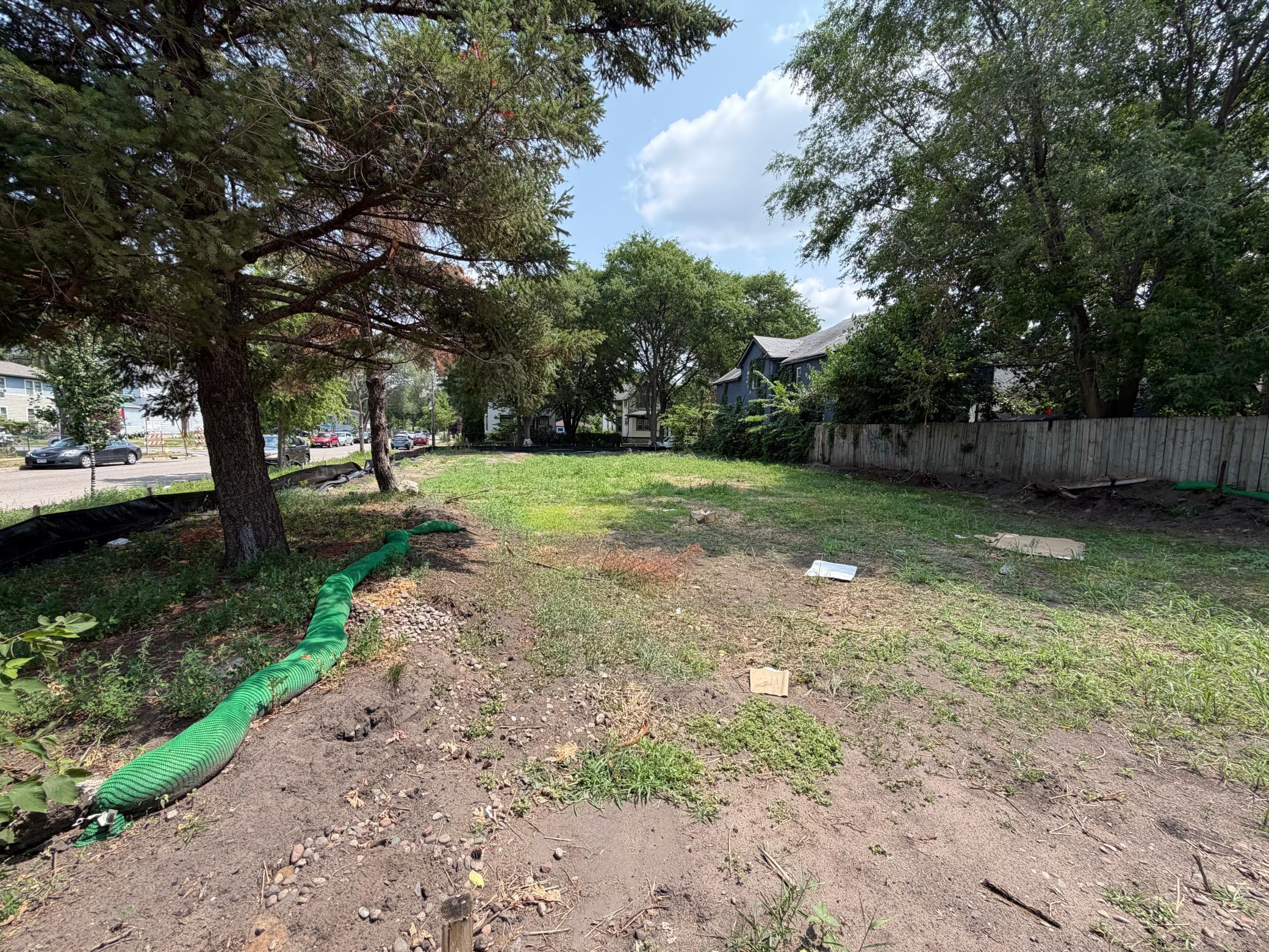 2500 16th Avenue S Property Photo 3