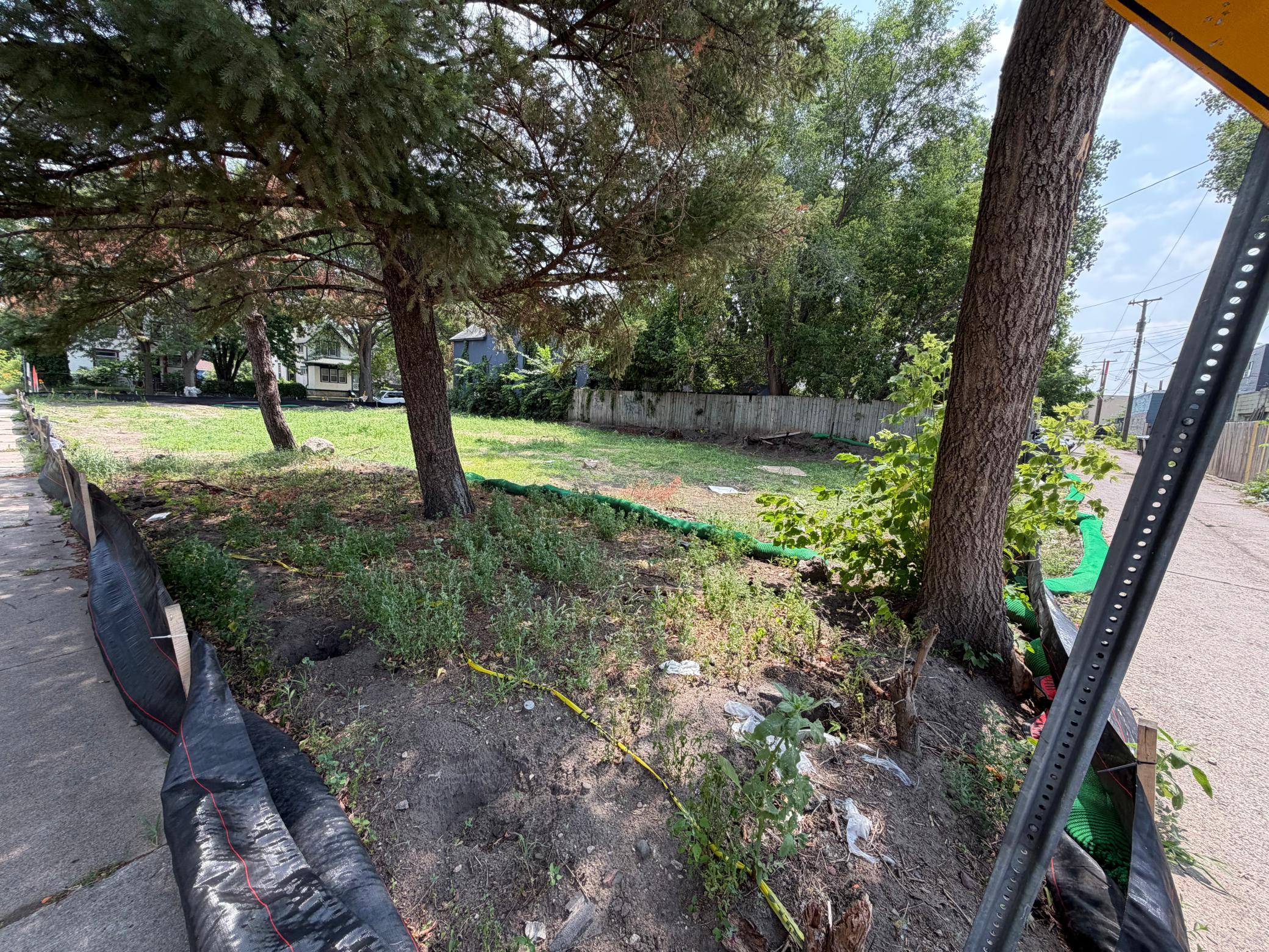 2500 16th Avenue S Property Photo 4