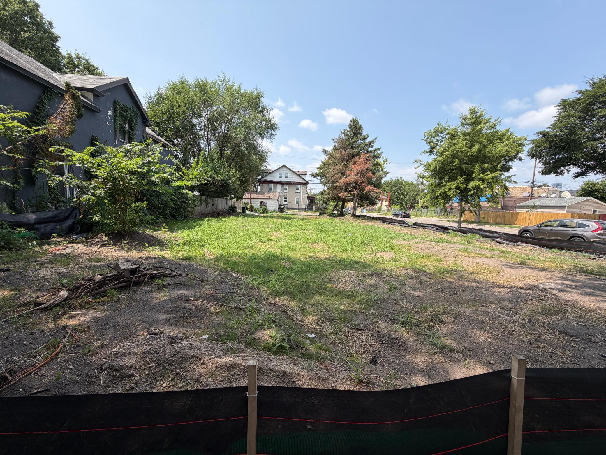 2500 16th Avenue S Property Photo 7