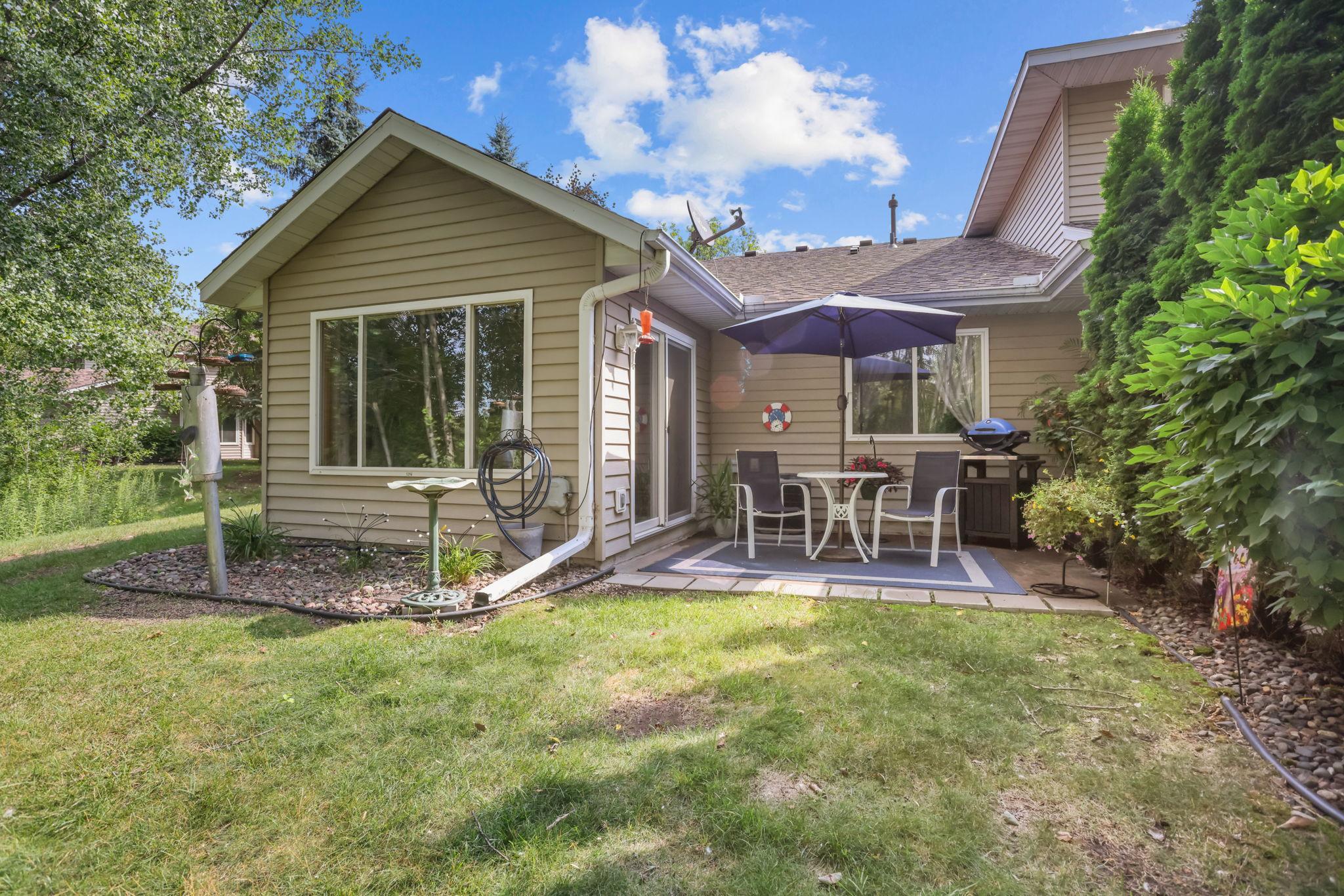 1296 Island Drive Property Photo 1