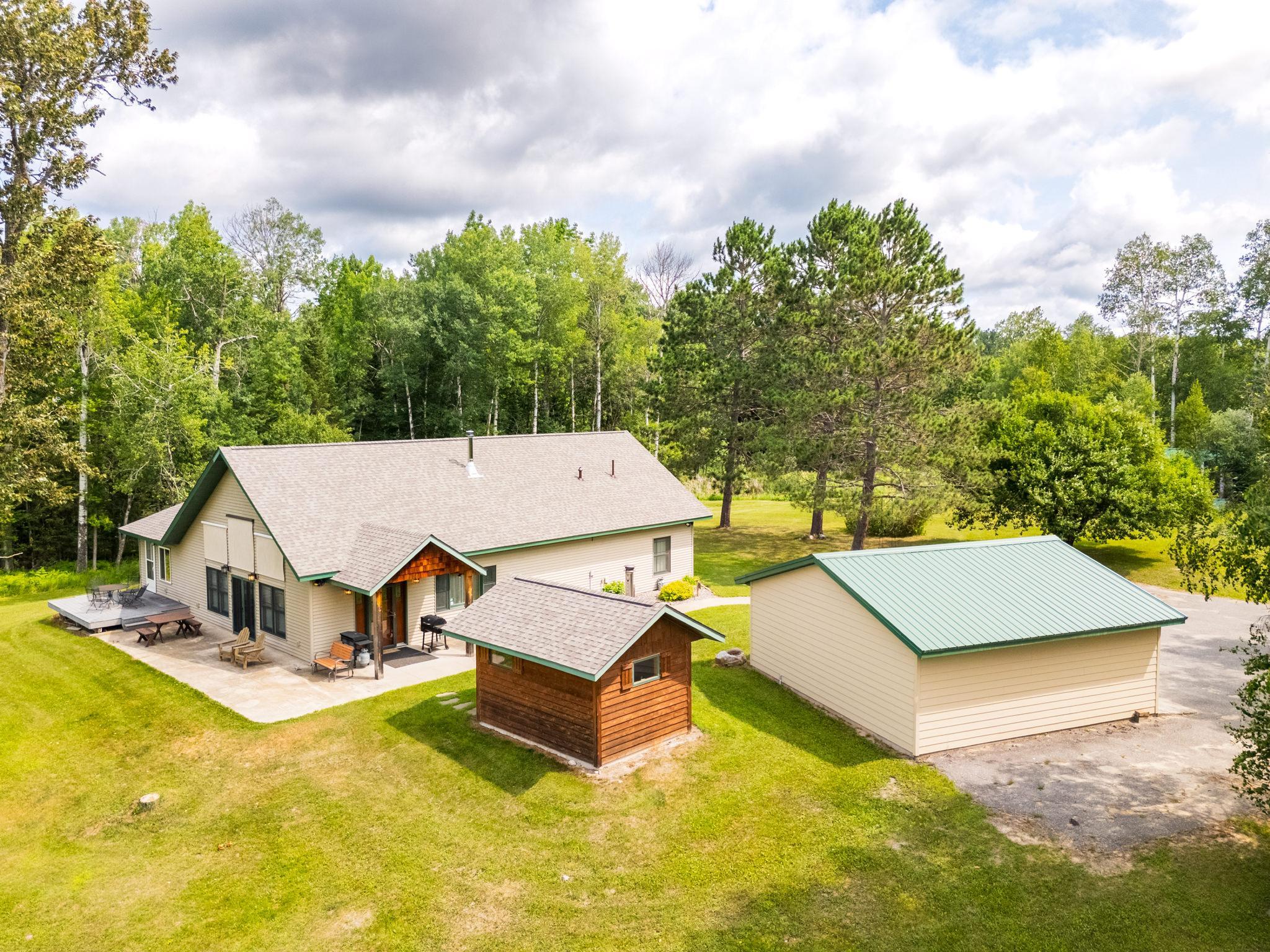 52671 Becker Road Property Photo 3