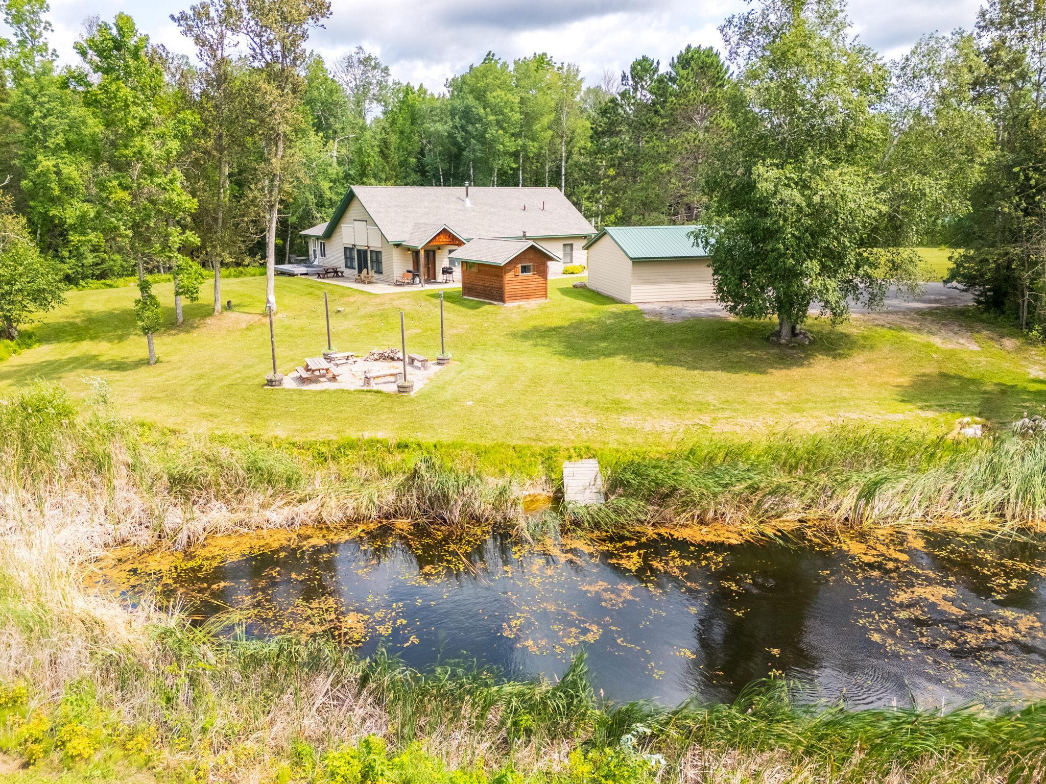 52671 Becker Road Property Photo 4