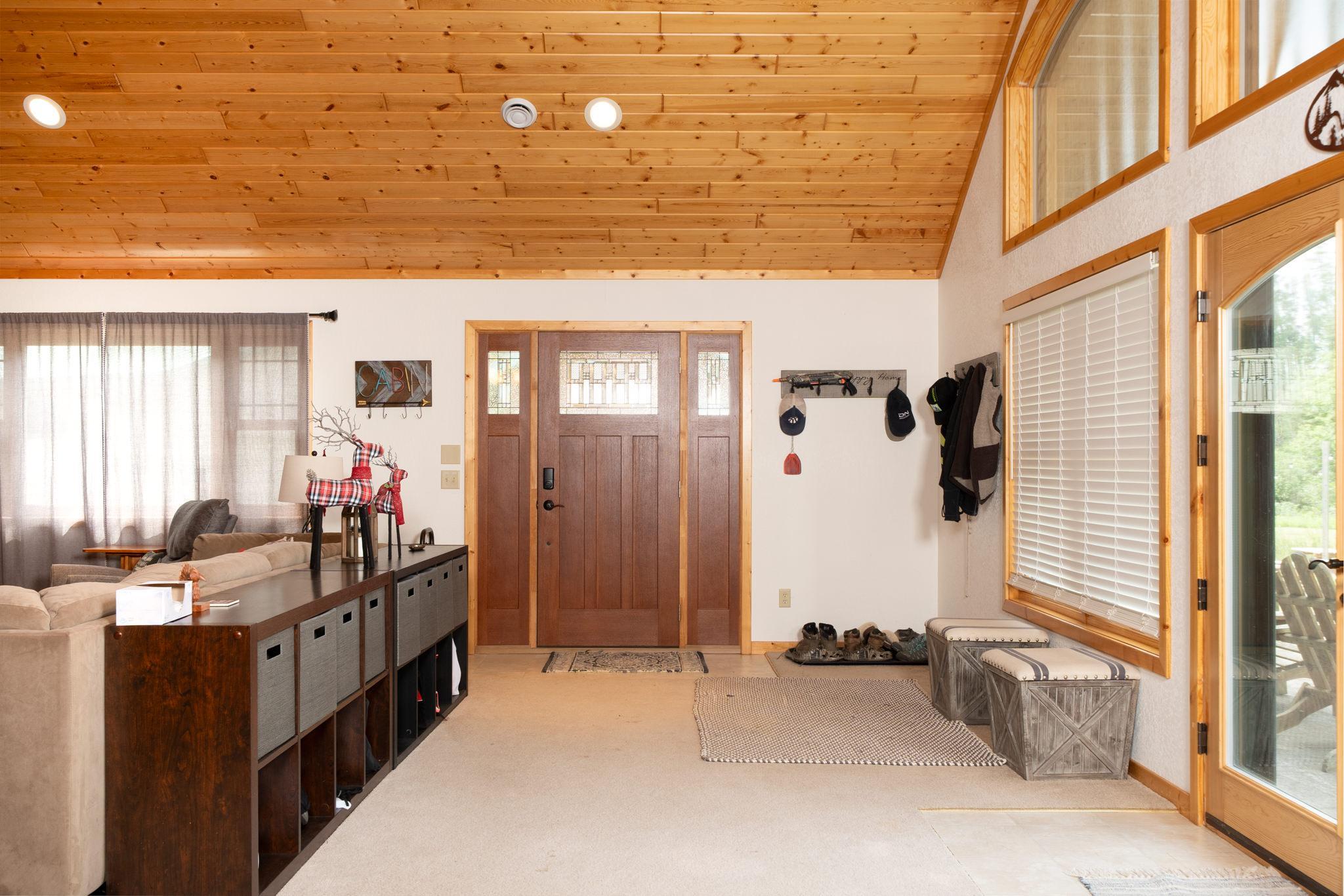 52671 Becker Road Property Photo 7