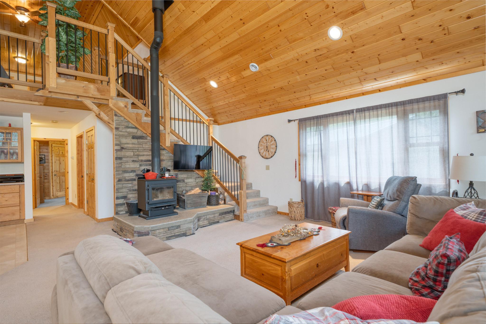 52671 Becker Road Property Photo 8