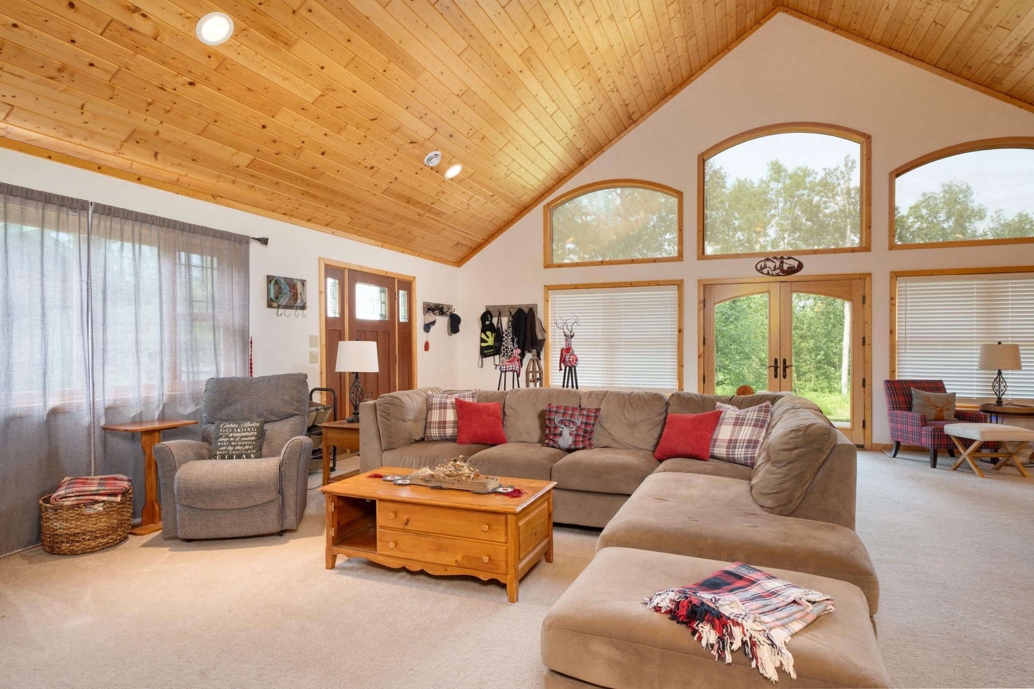 52671 Becker Road Property Photo 10