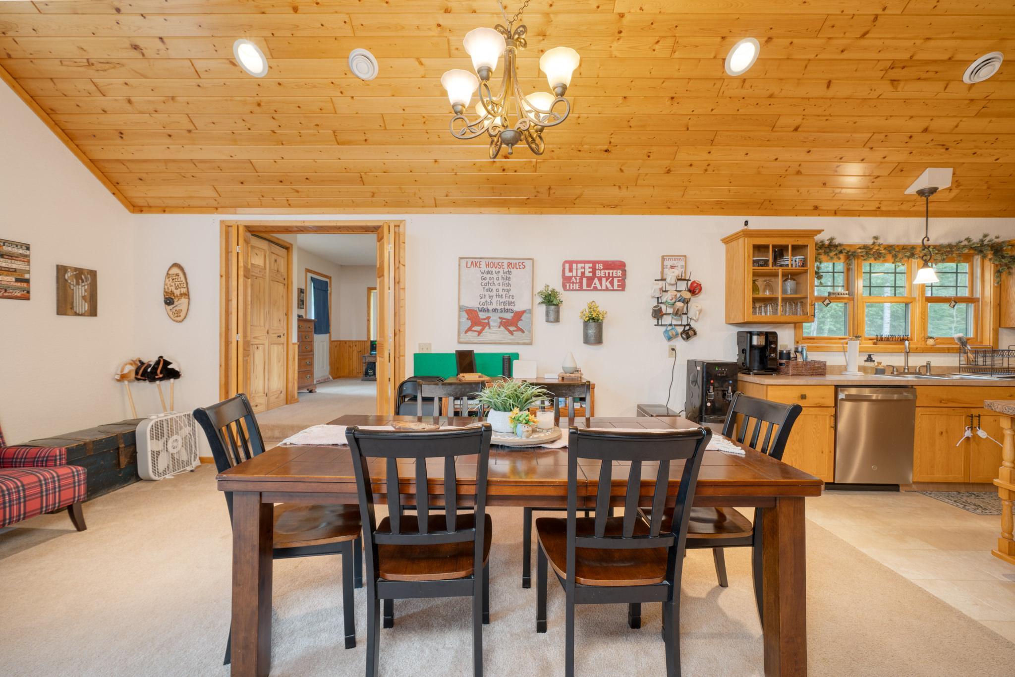 52671 Becker Road Property Photo 11