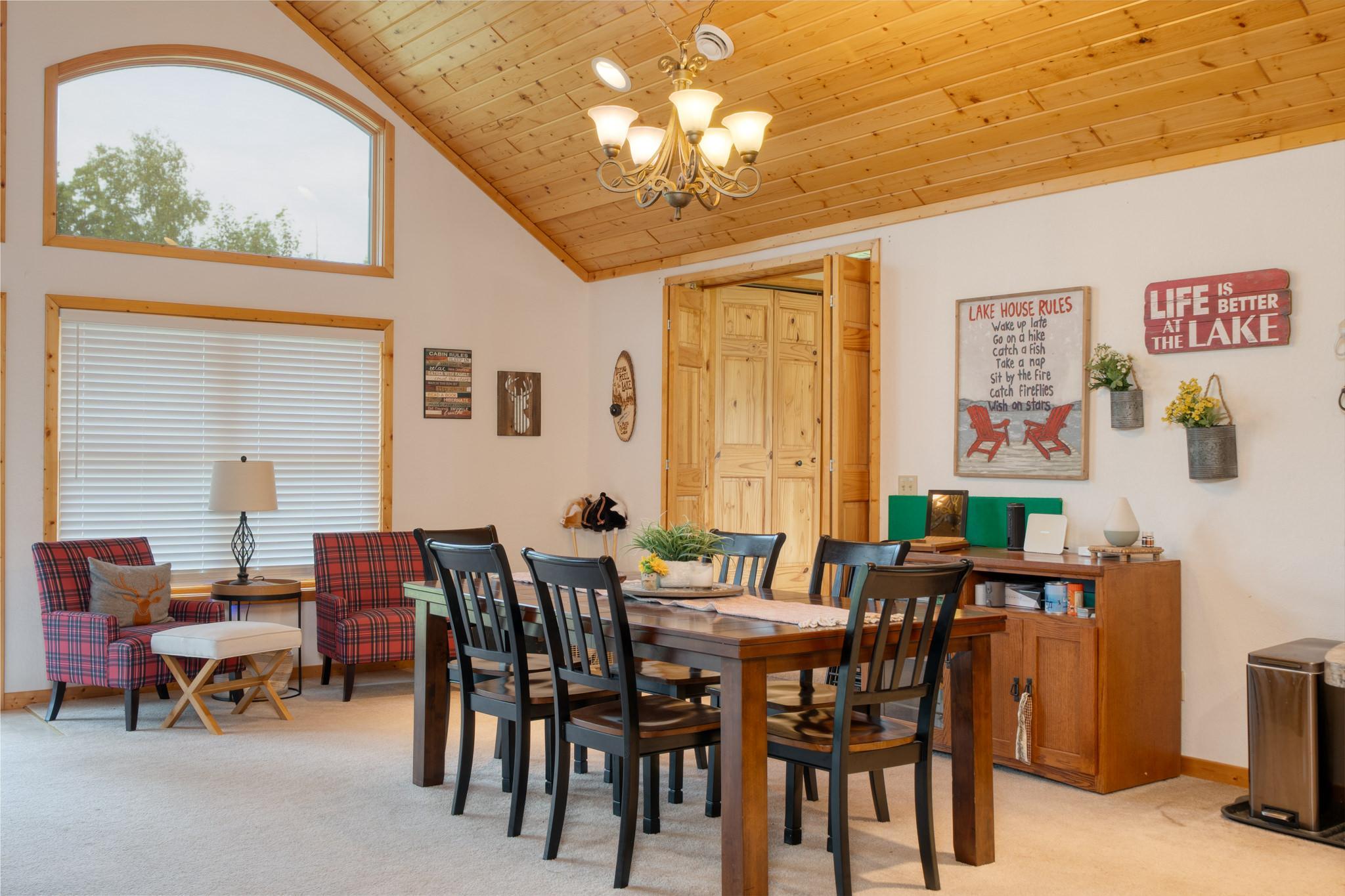 52671 Becker Road Property Photo 13