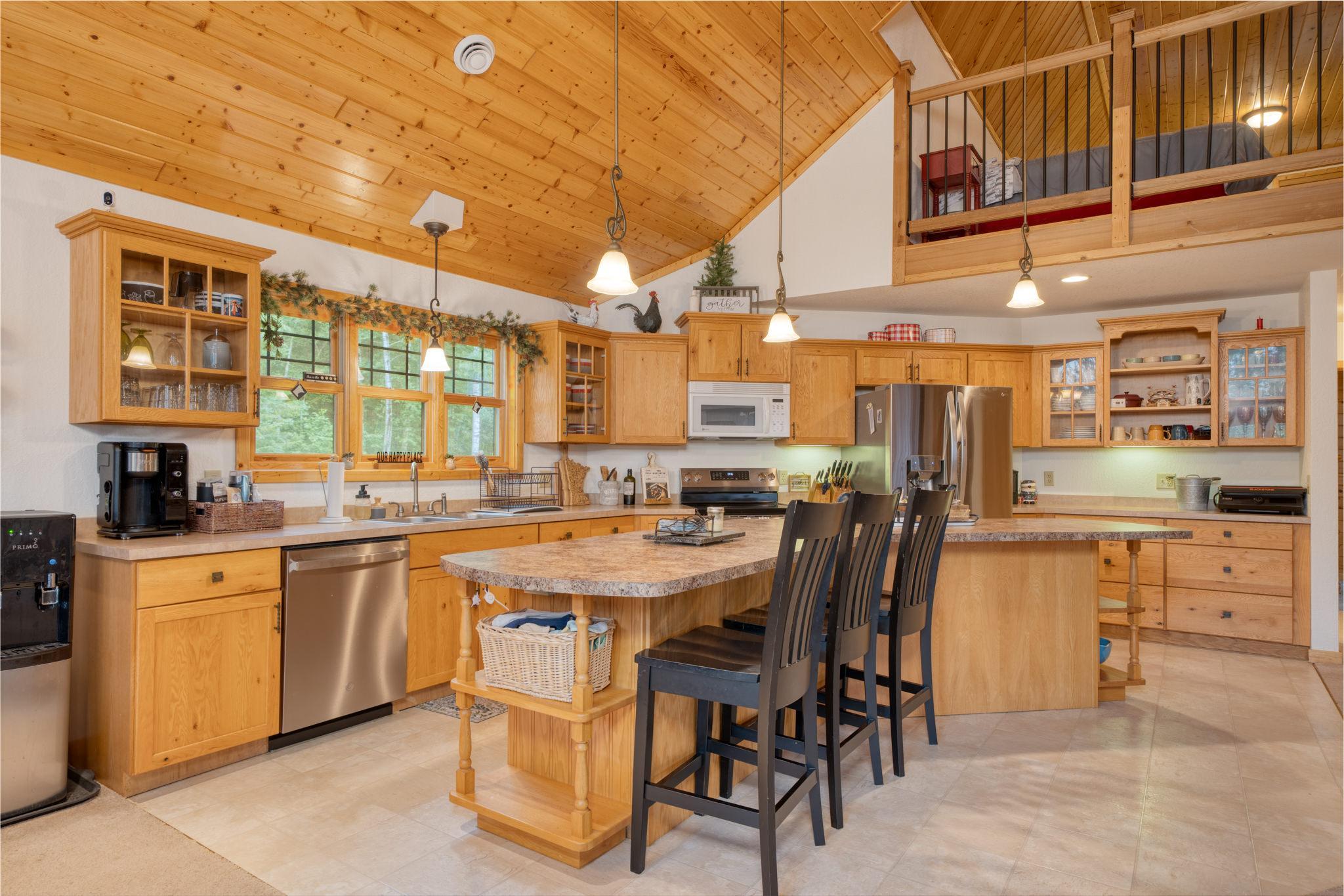 52671 Becker Road Property Photo 14