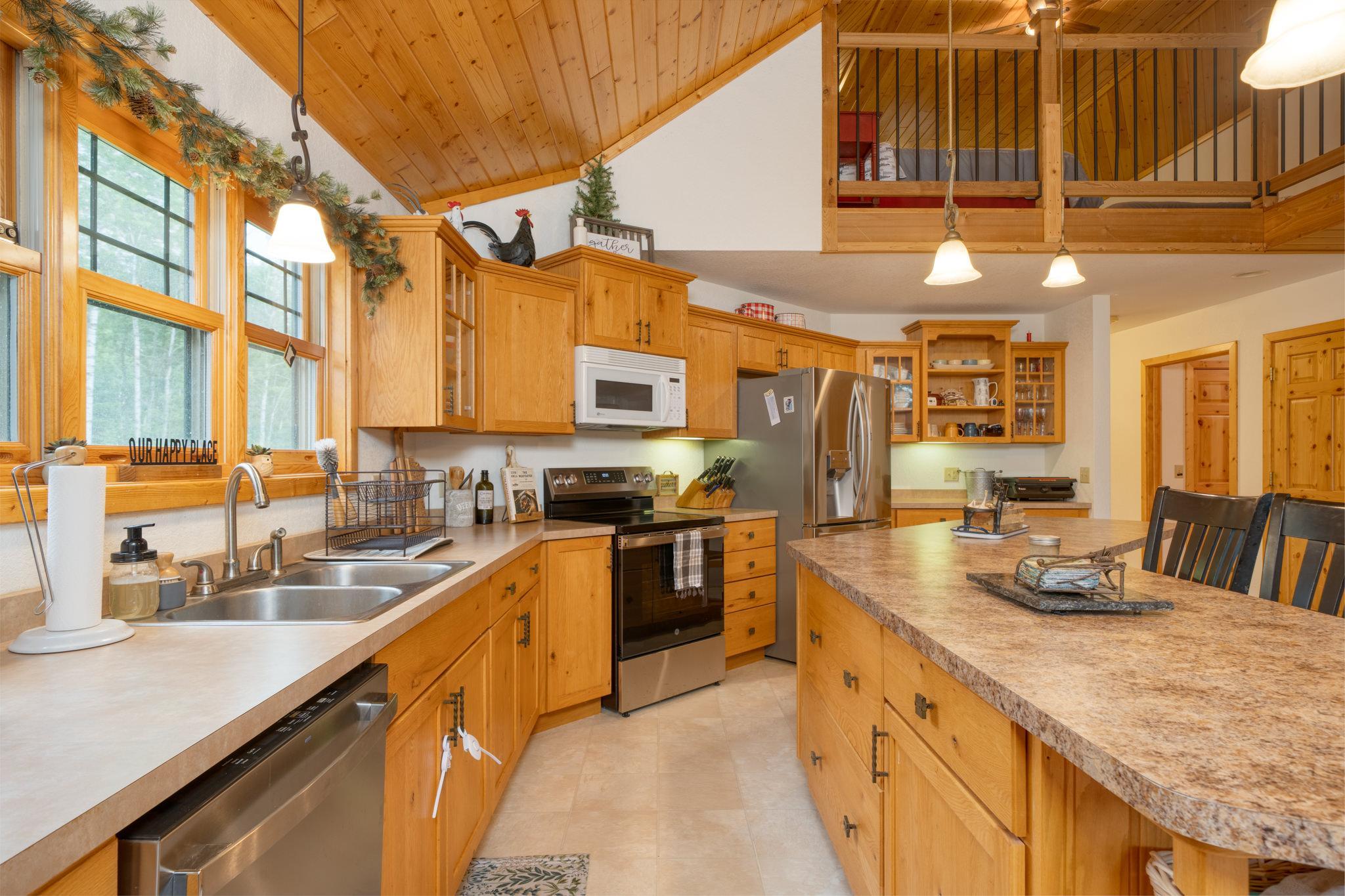 52671 Becker Road Property Photo 15