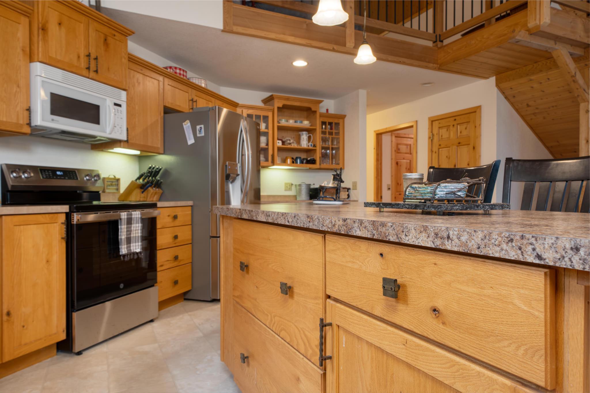 52671 Becker Road Property Photo 16