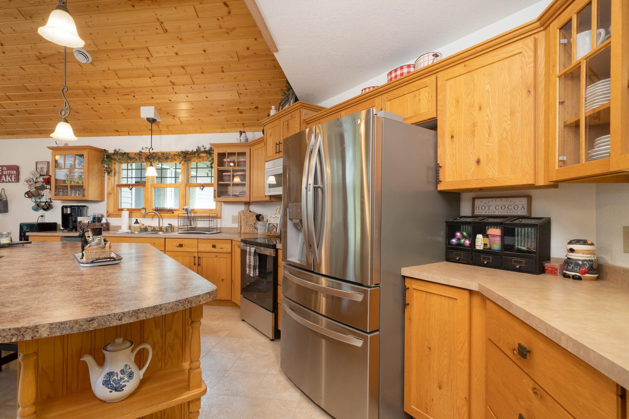 52671 Becker Road Property Photo 17