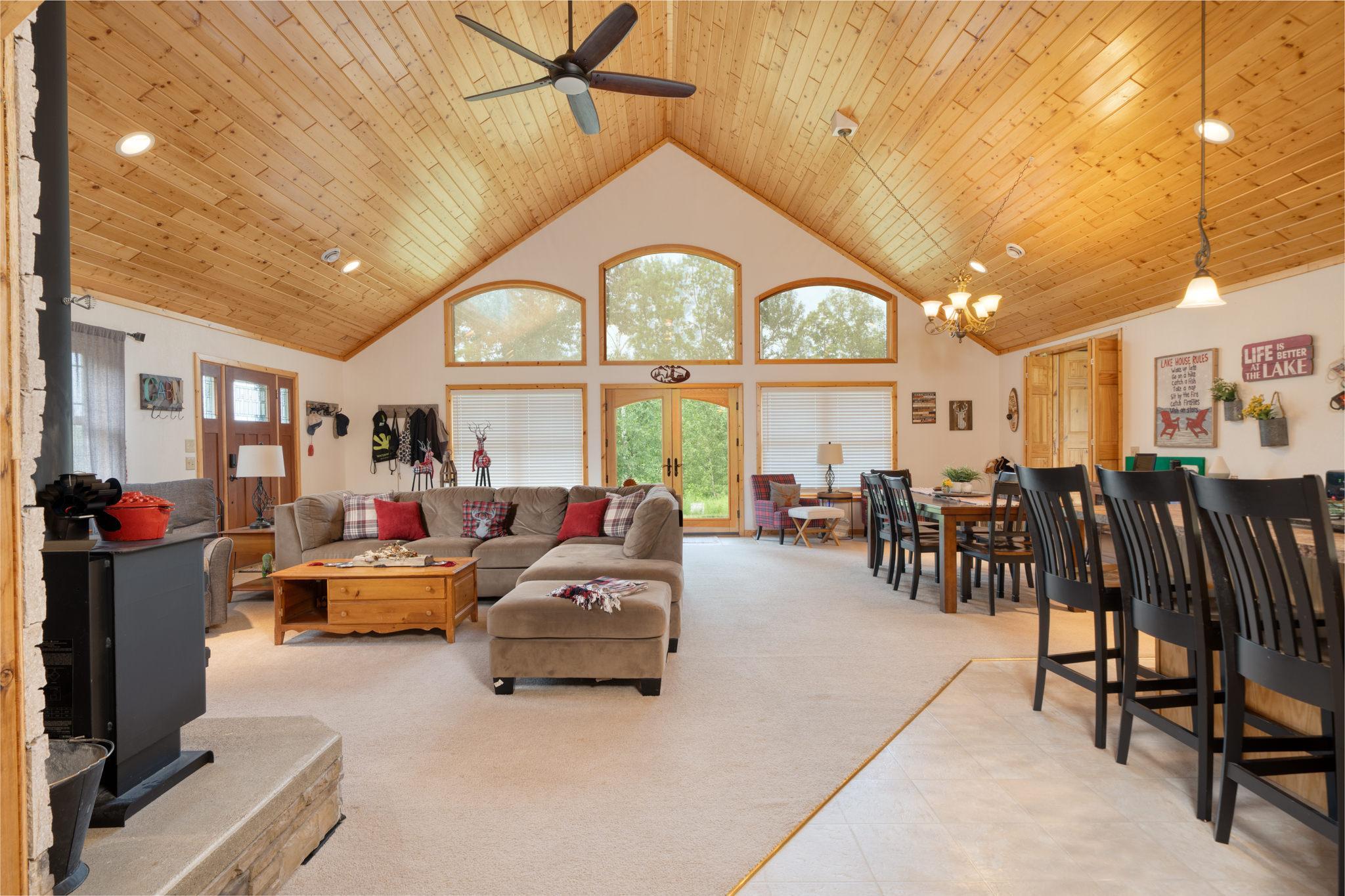 52671 Becker Road Property Photo 18