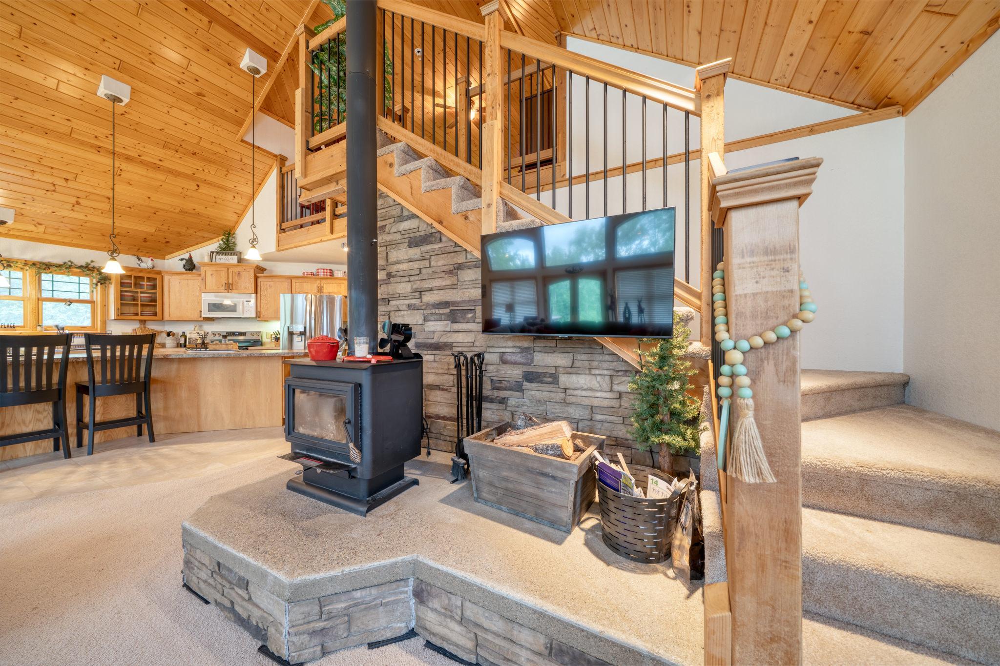 52671 Becker Road Property Photo 19