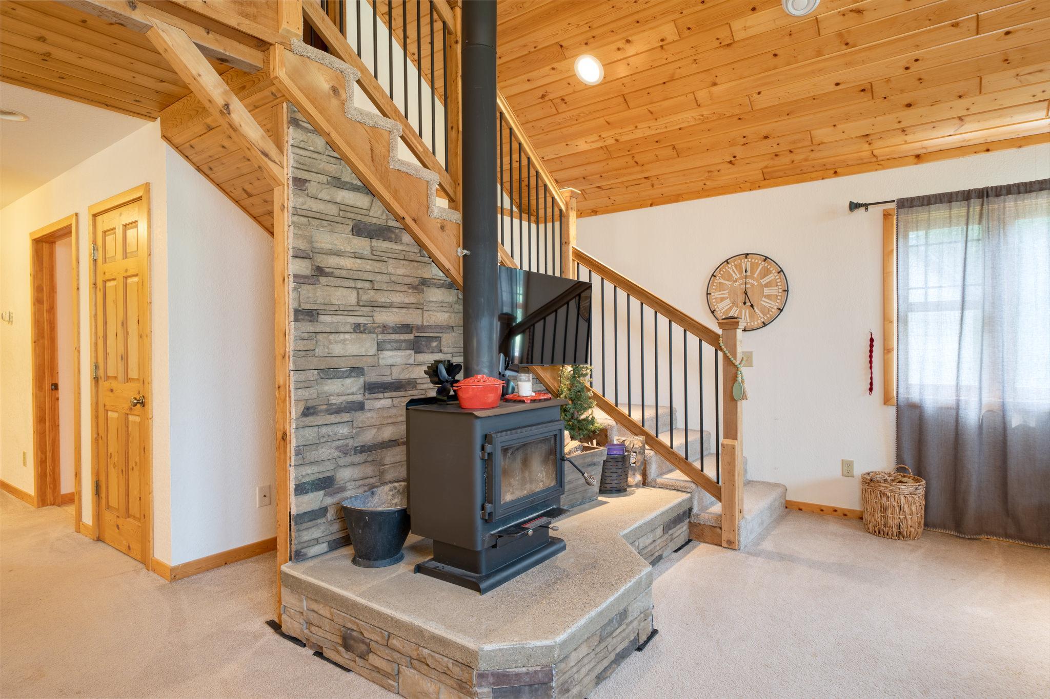 52671 Becker Road Property Photo 20