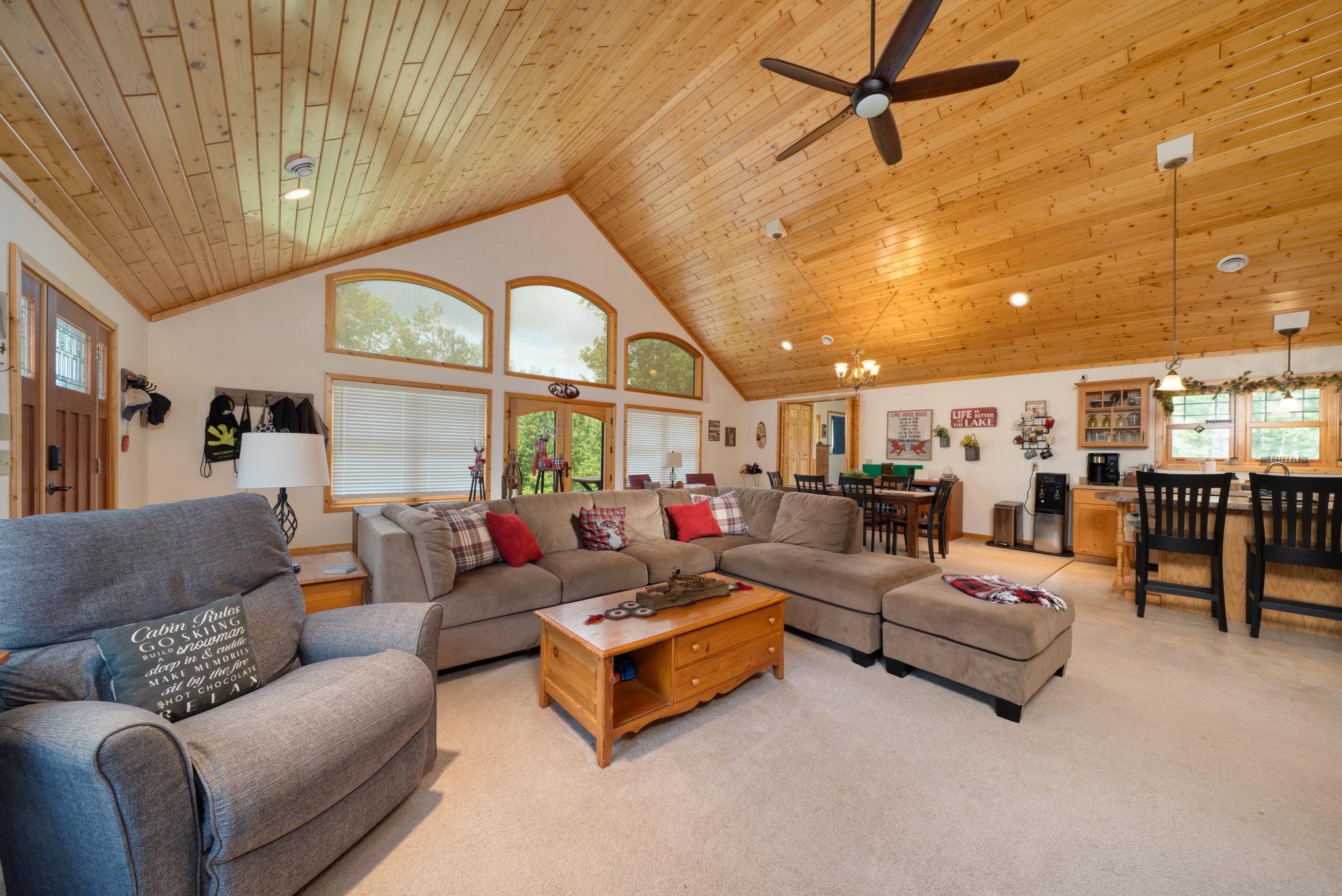 52671 Becker Road Property Photo 21