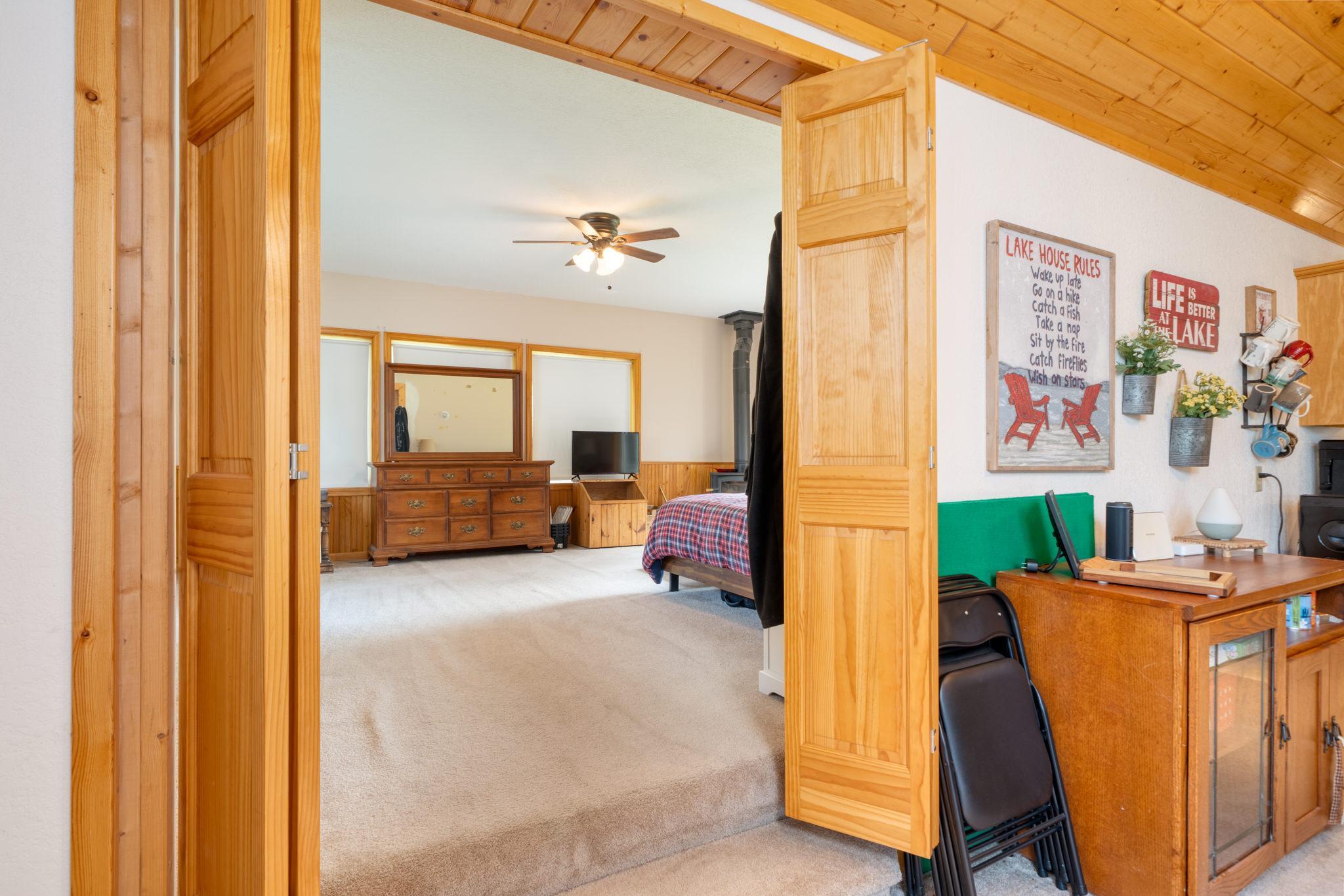 52671 Becker Road Property Photo 22