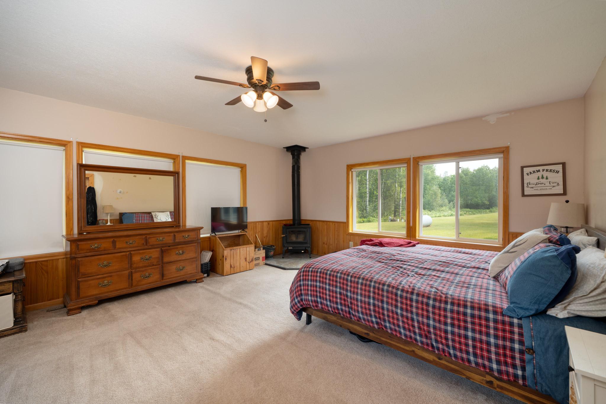 52671 Becker Road Property Photo 23