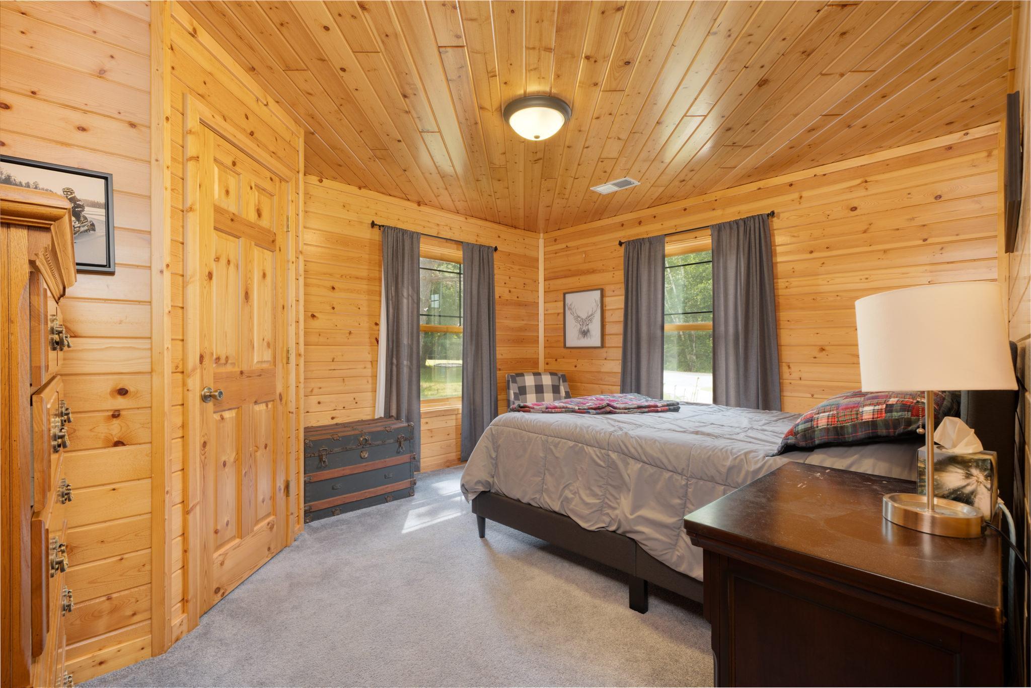 52671 Becker Road Property Photo 25