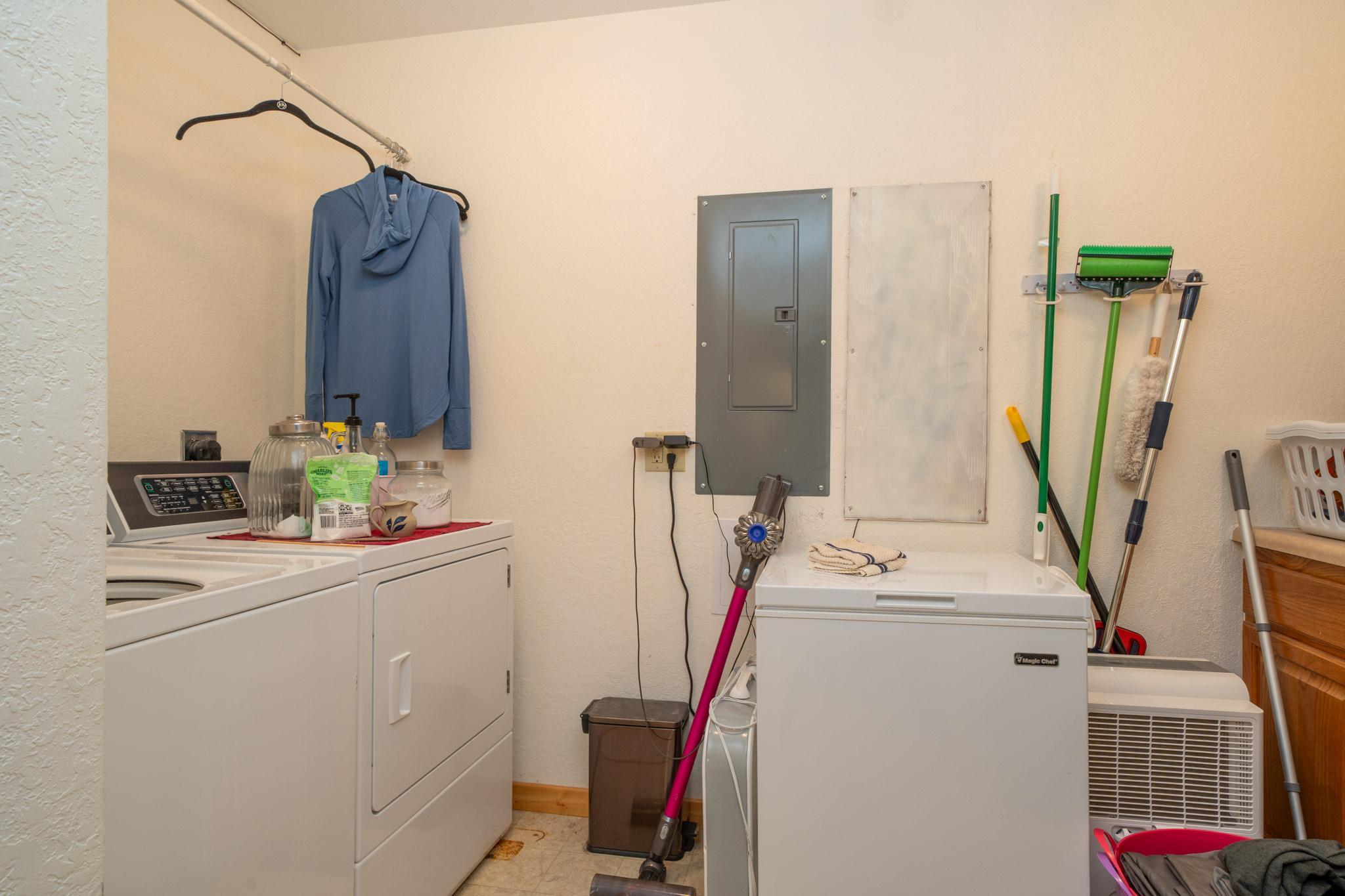 52671 Becker Road Property Photo 25