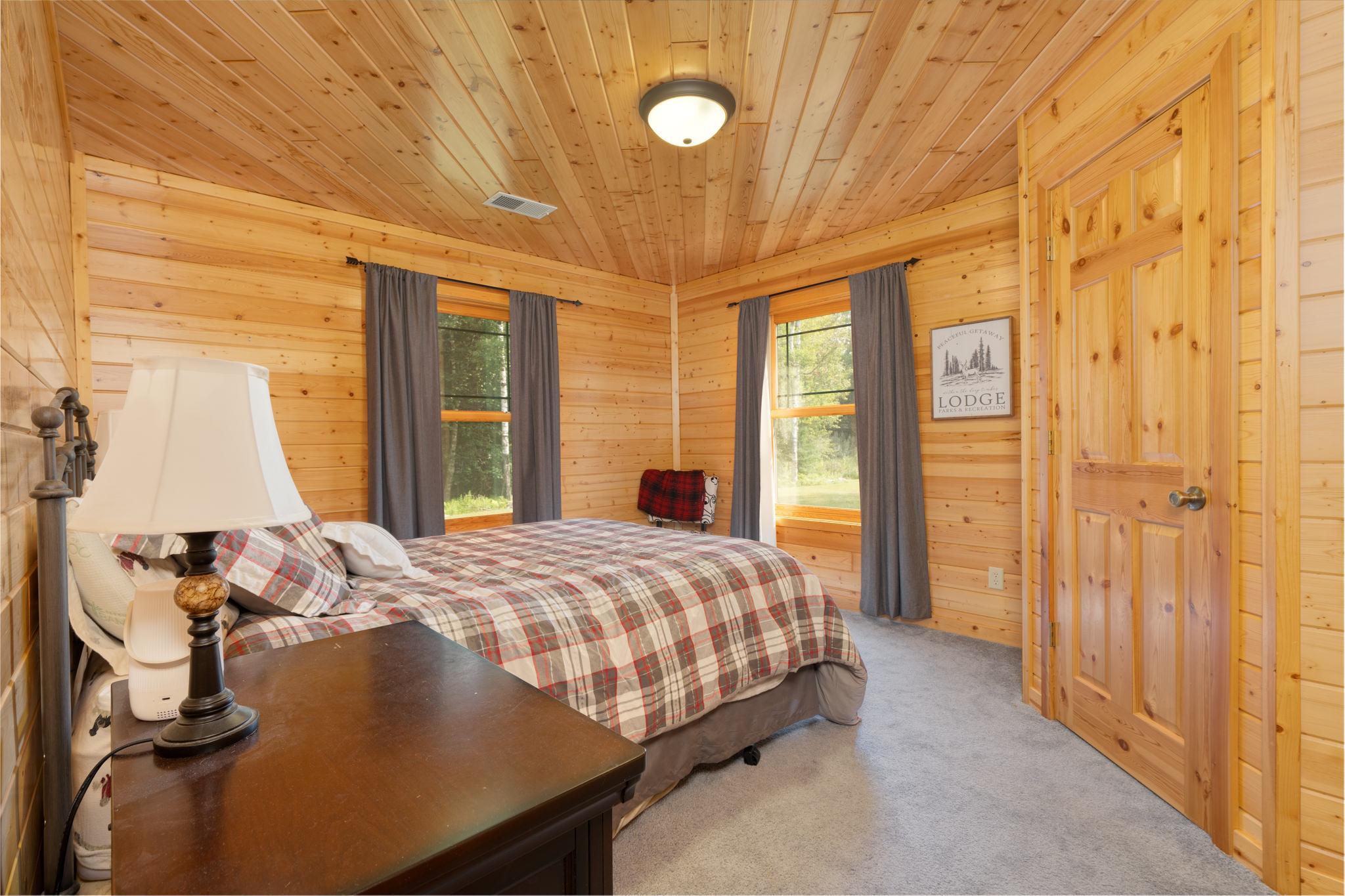 52671 Becker Road Property Photo 26