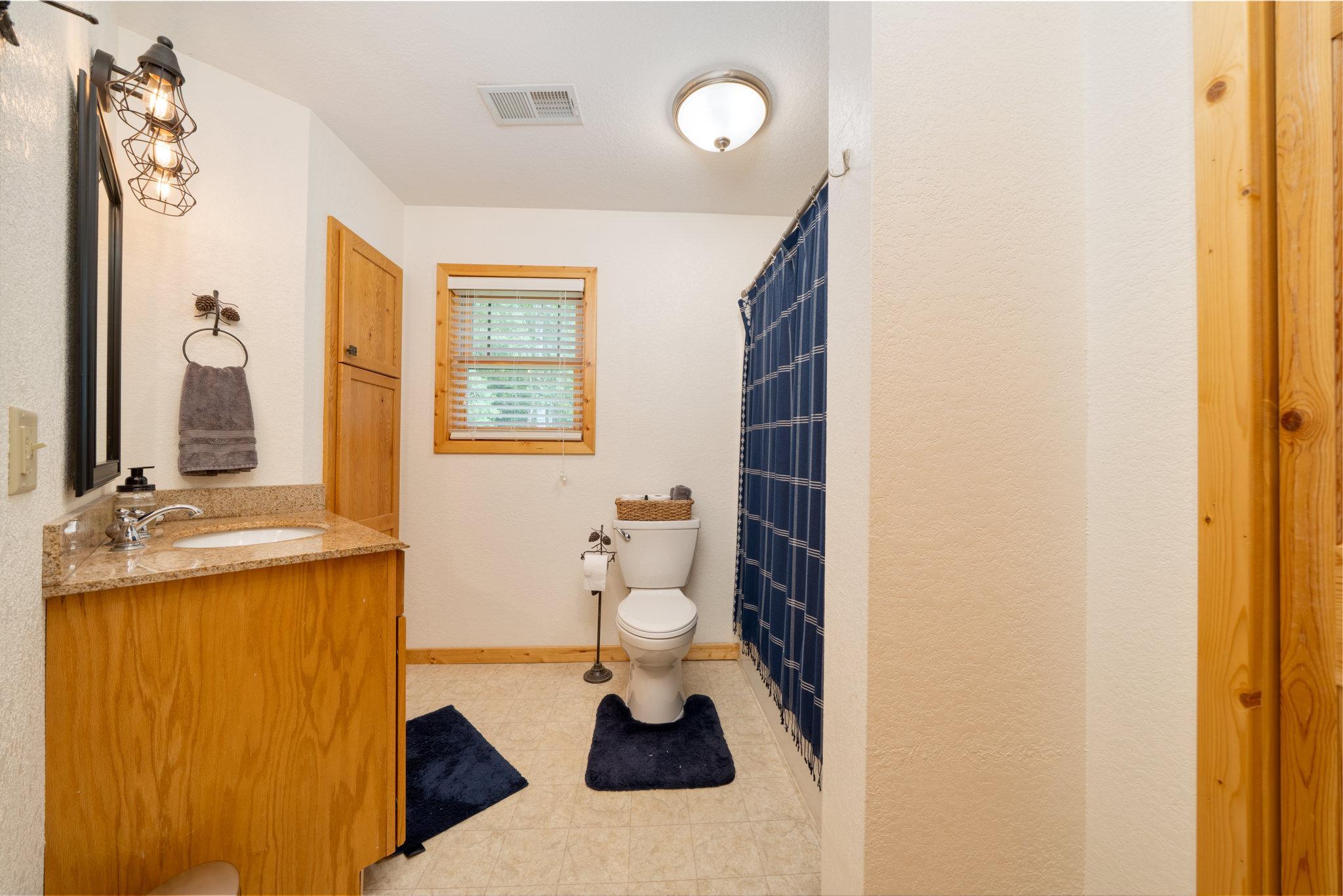 52671 Becker Road Property Photo 27