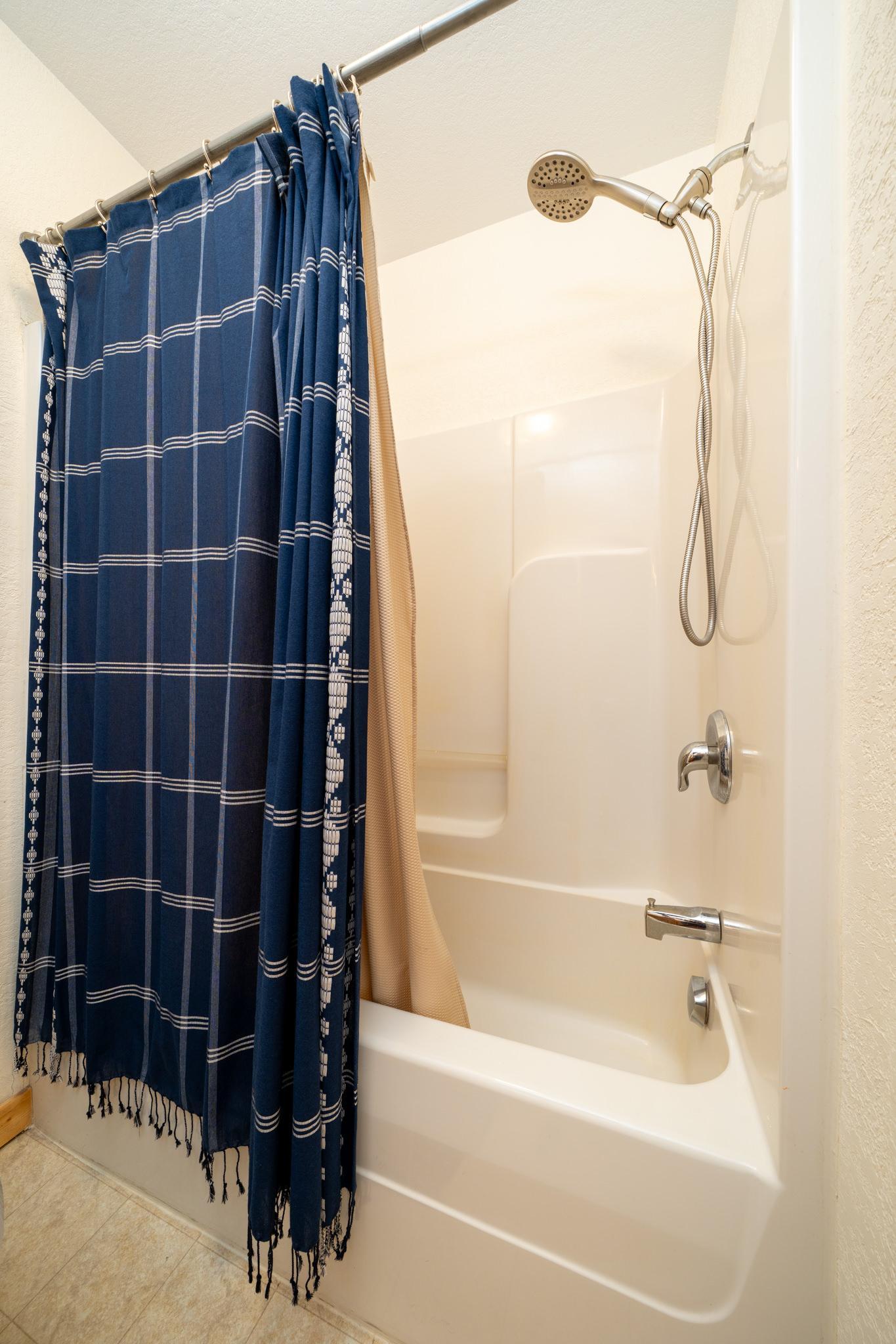 52671 Becker Road Property Photo 28