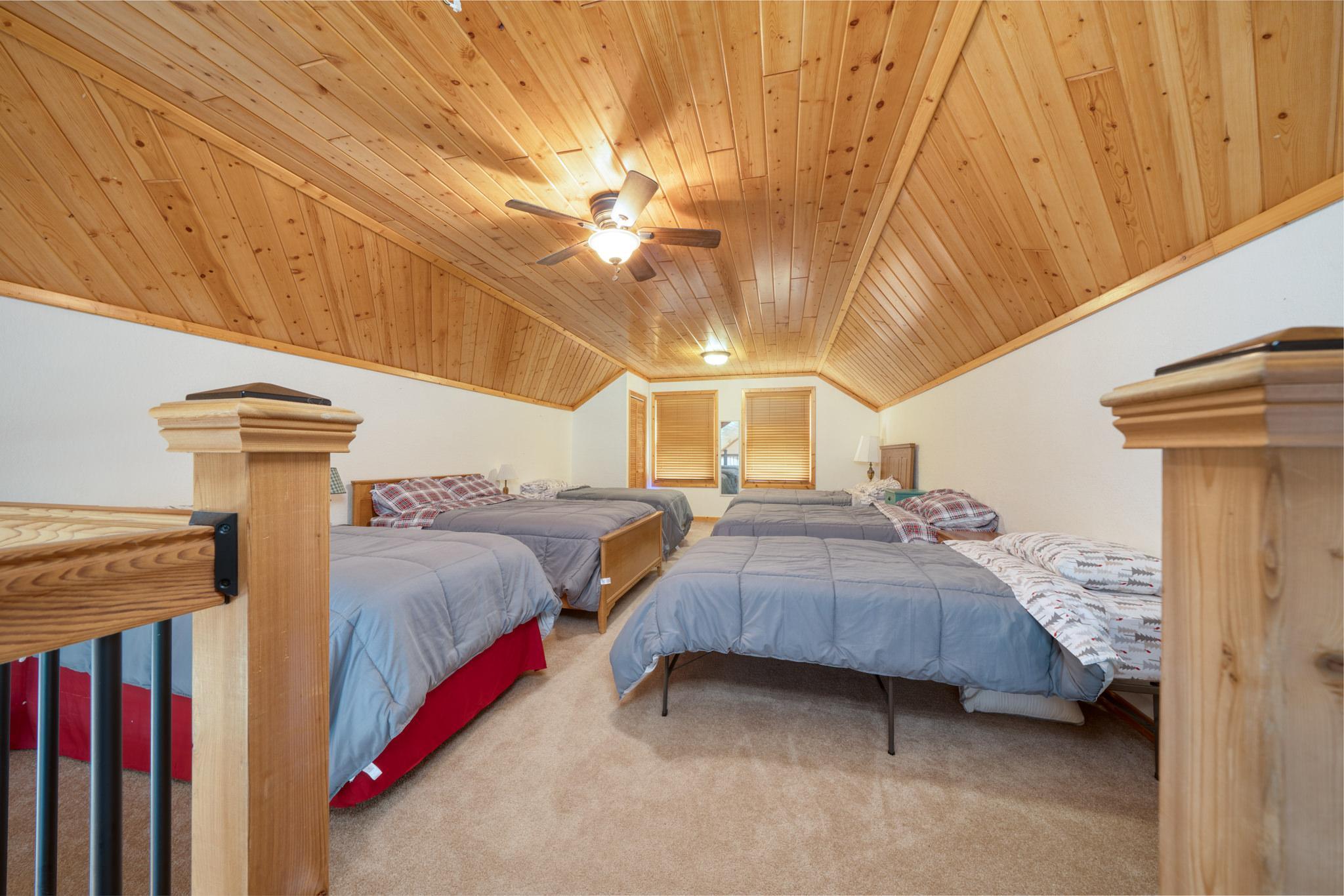 52671 Becker Road Property Photo 29