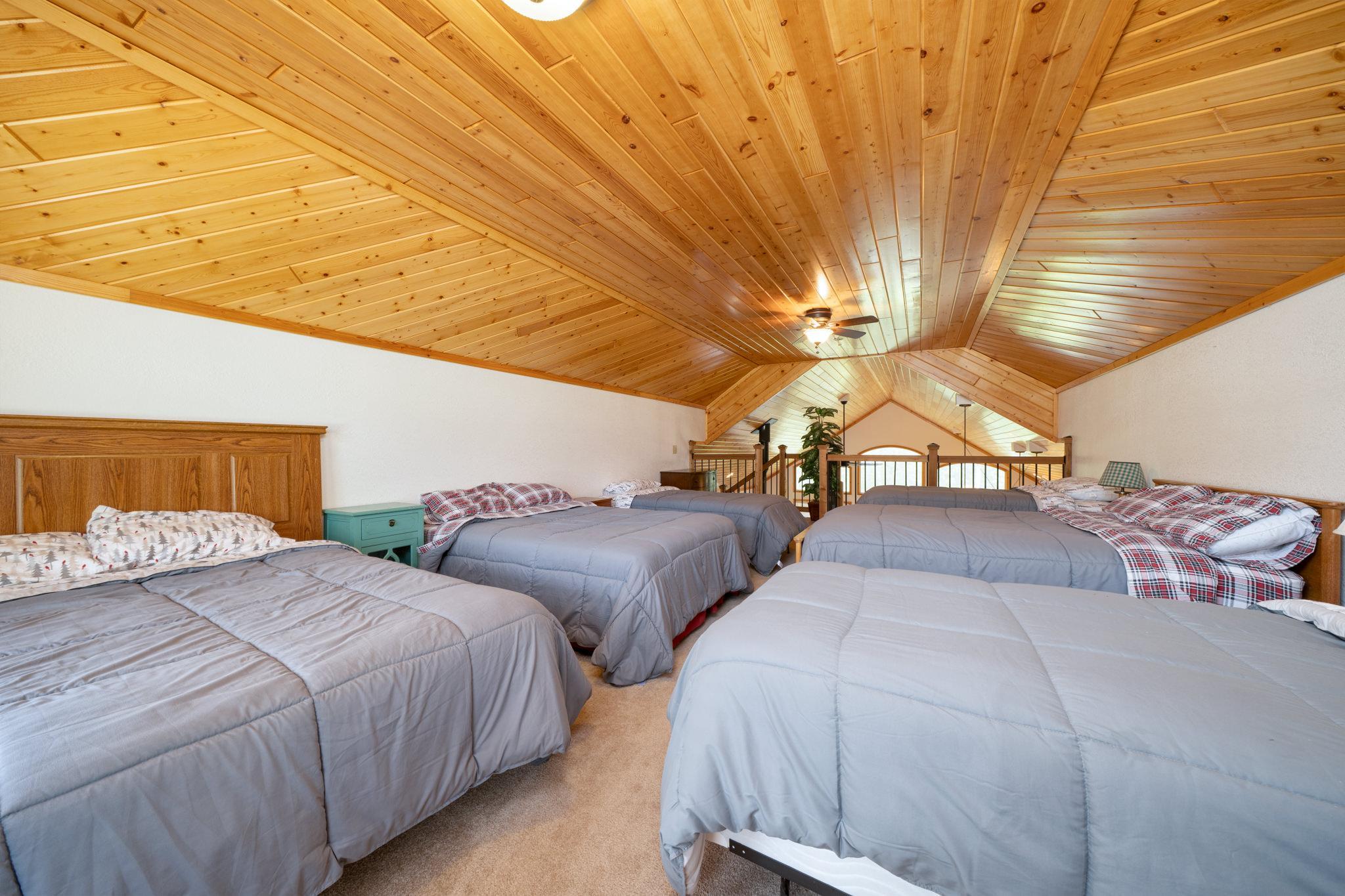 52671 Becker Road Property Photo 30