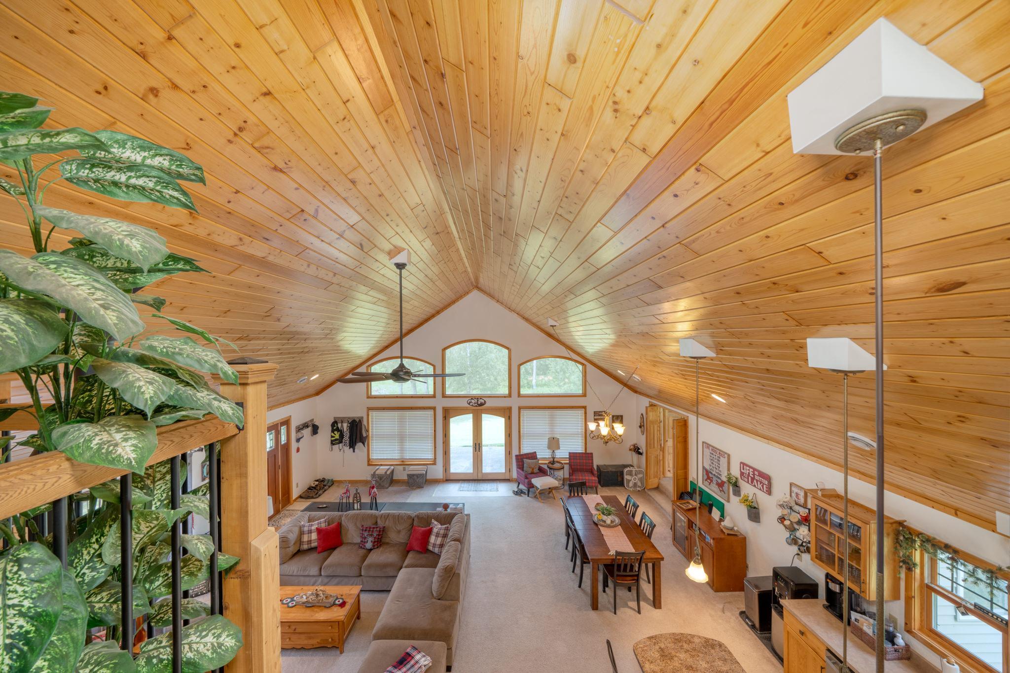 52671 Becker Road Property Photo 31