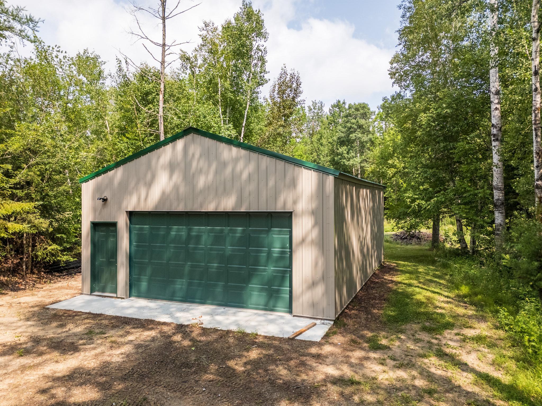52671 Becker Road Property Photo 32