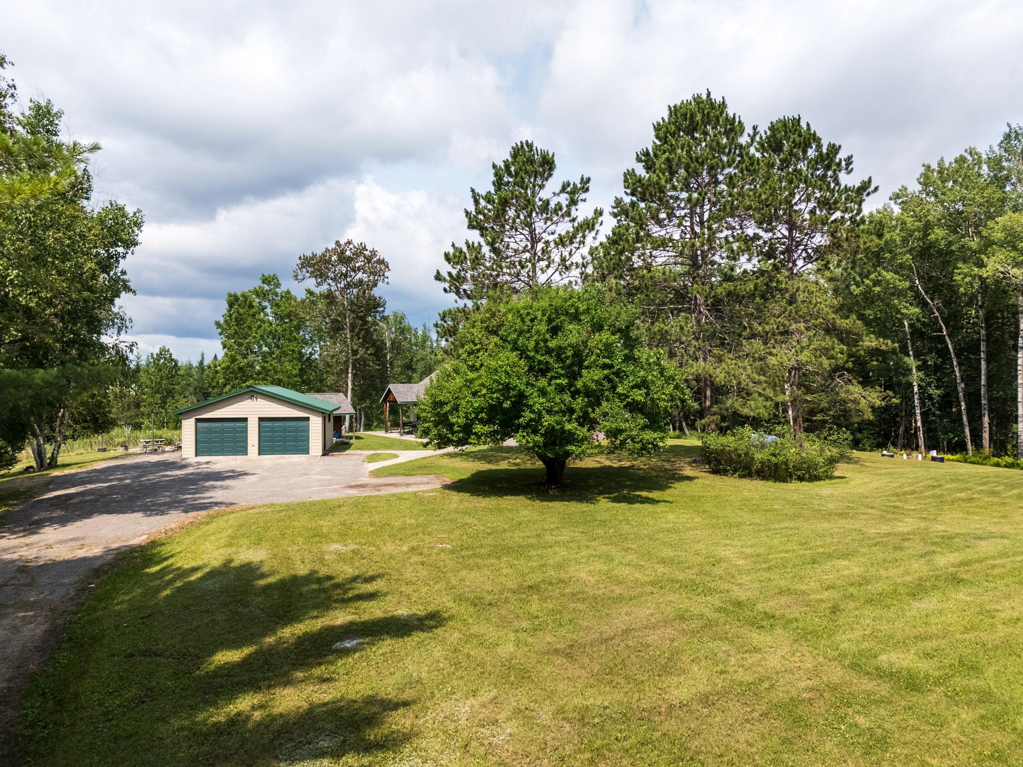 52671 Becker Road Property Photo 33