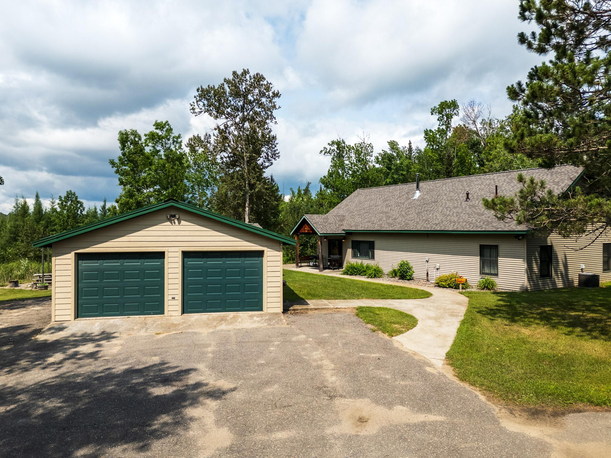 52671 Becker Road Property Photo 34